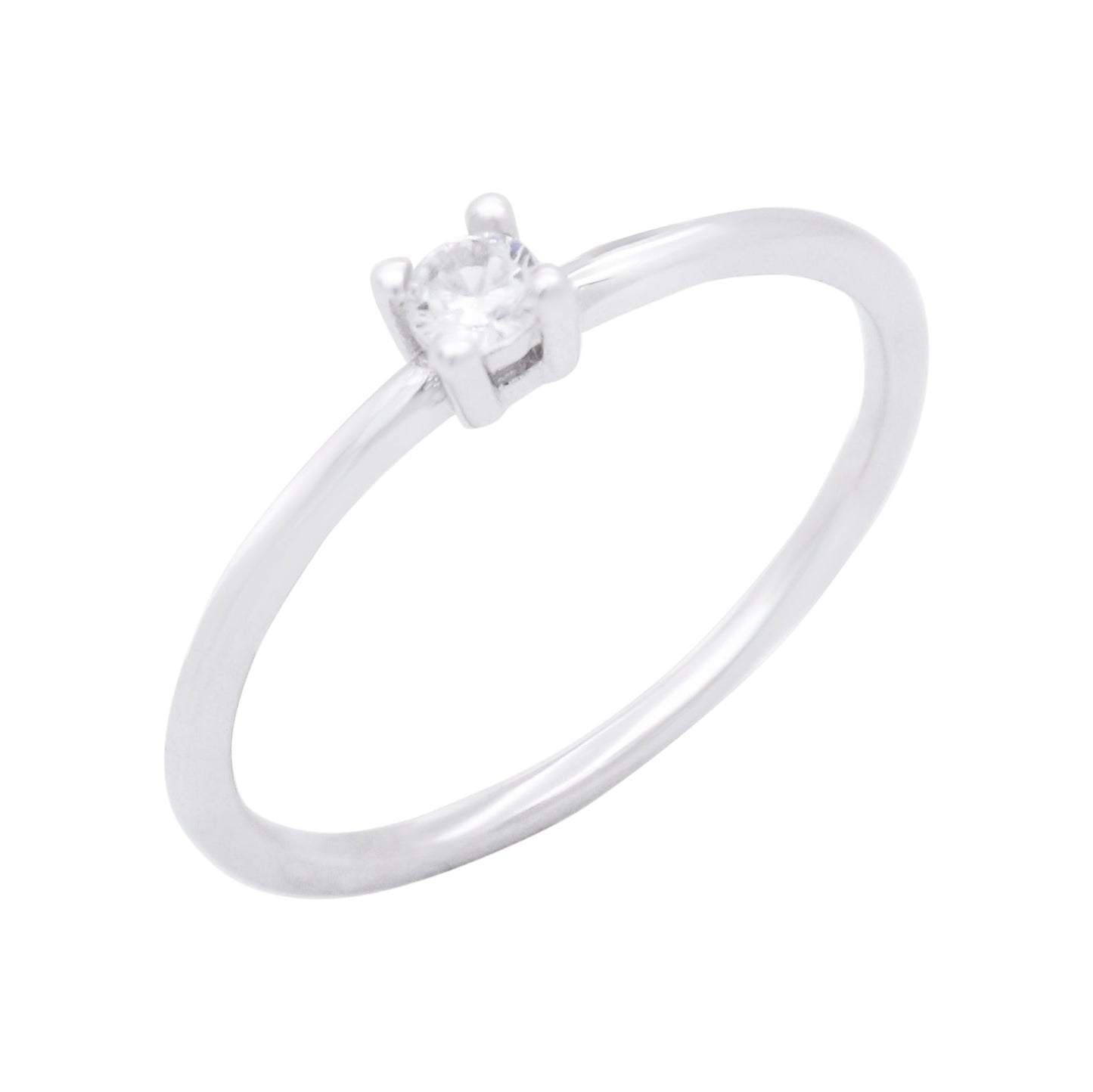 Ring-J4166_0.98g.jpg