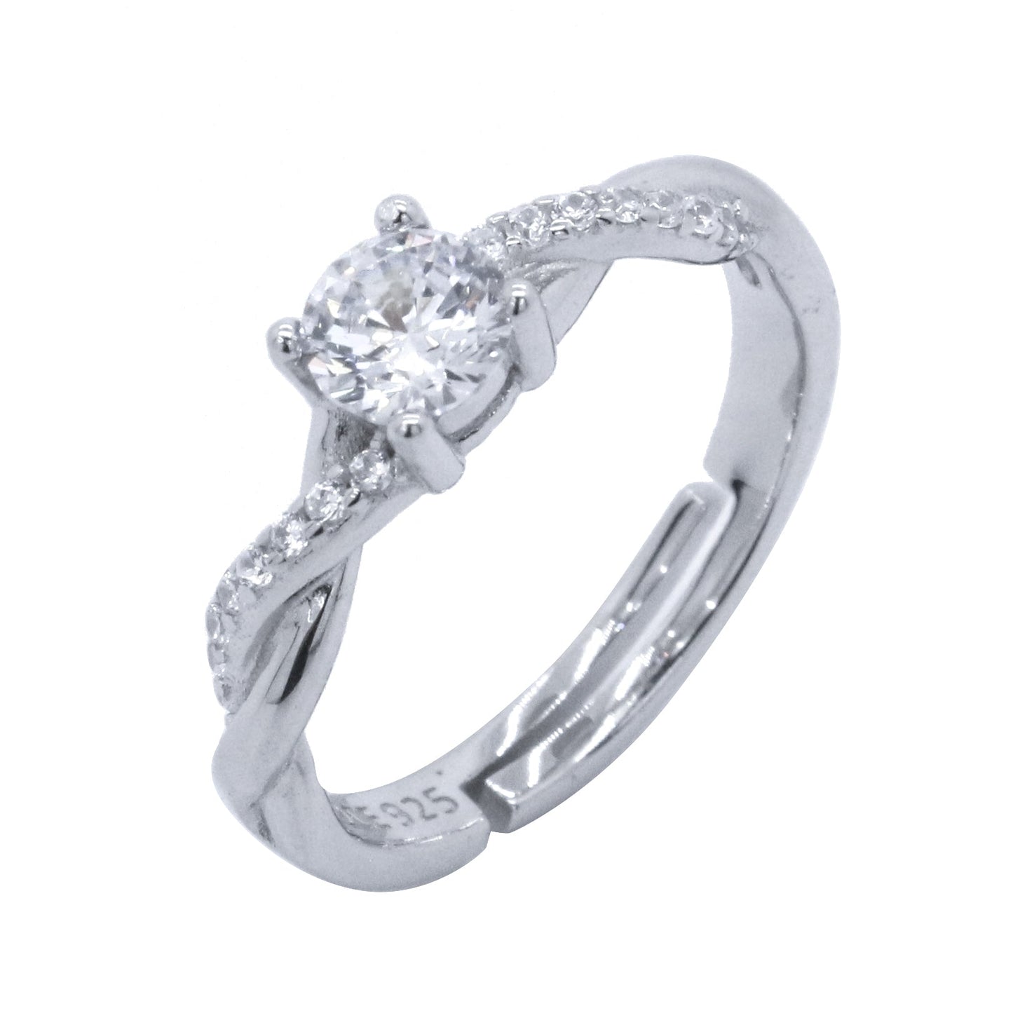 Ring-J4169_2.51g_16_1.jpg