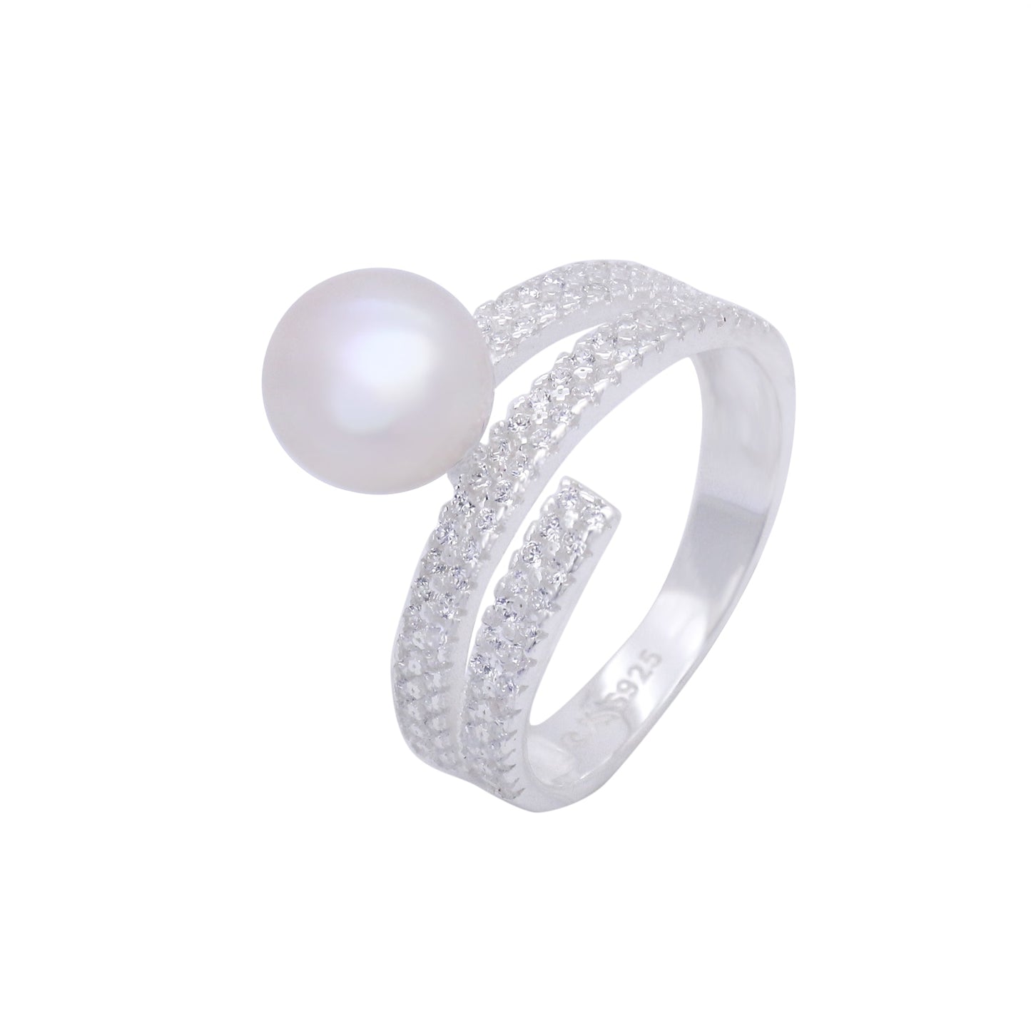 Ring-J4207.jpg
