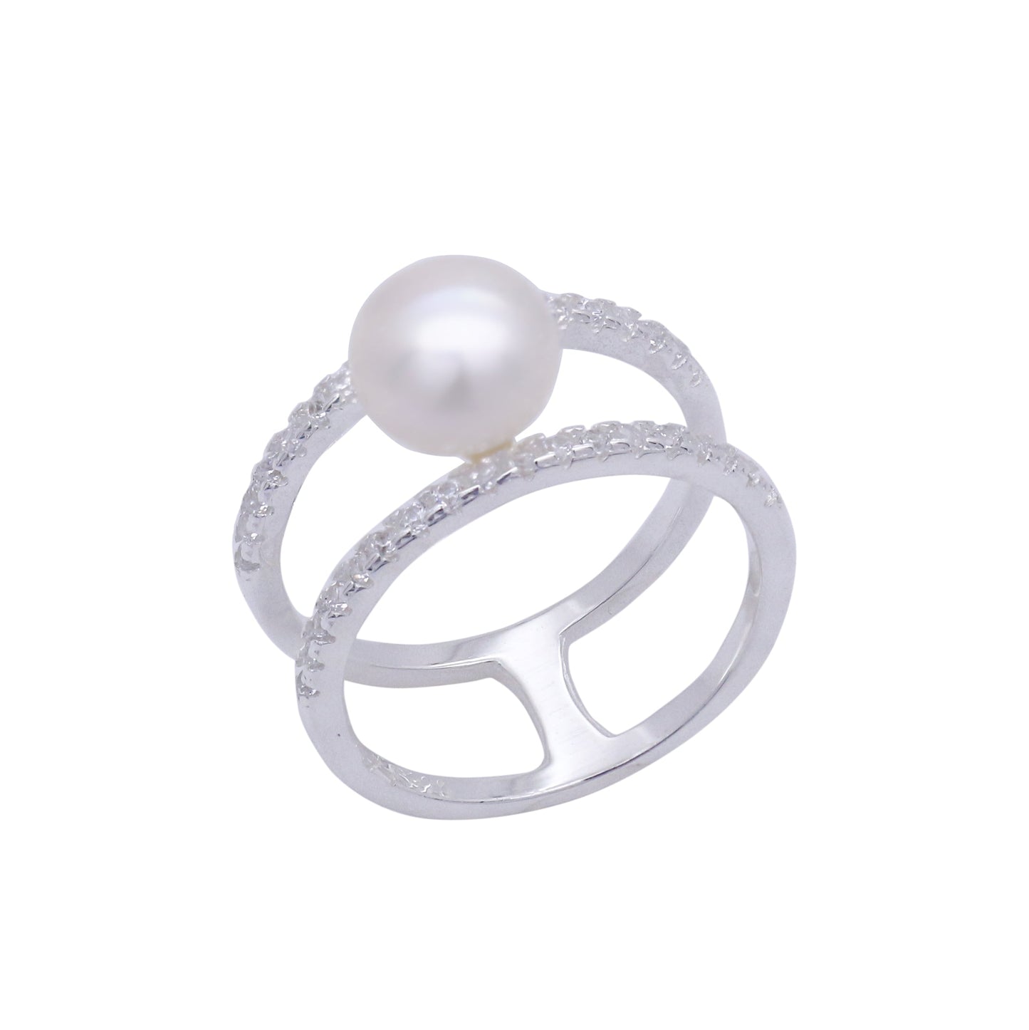Ring-J4208.jpg