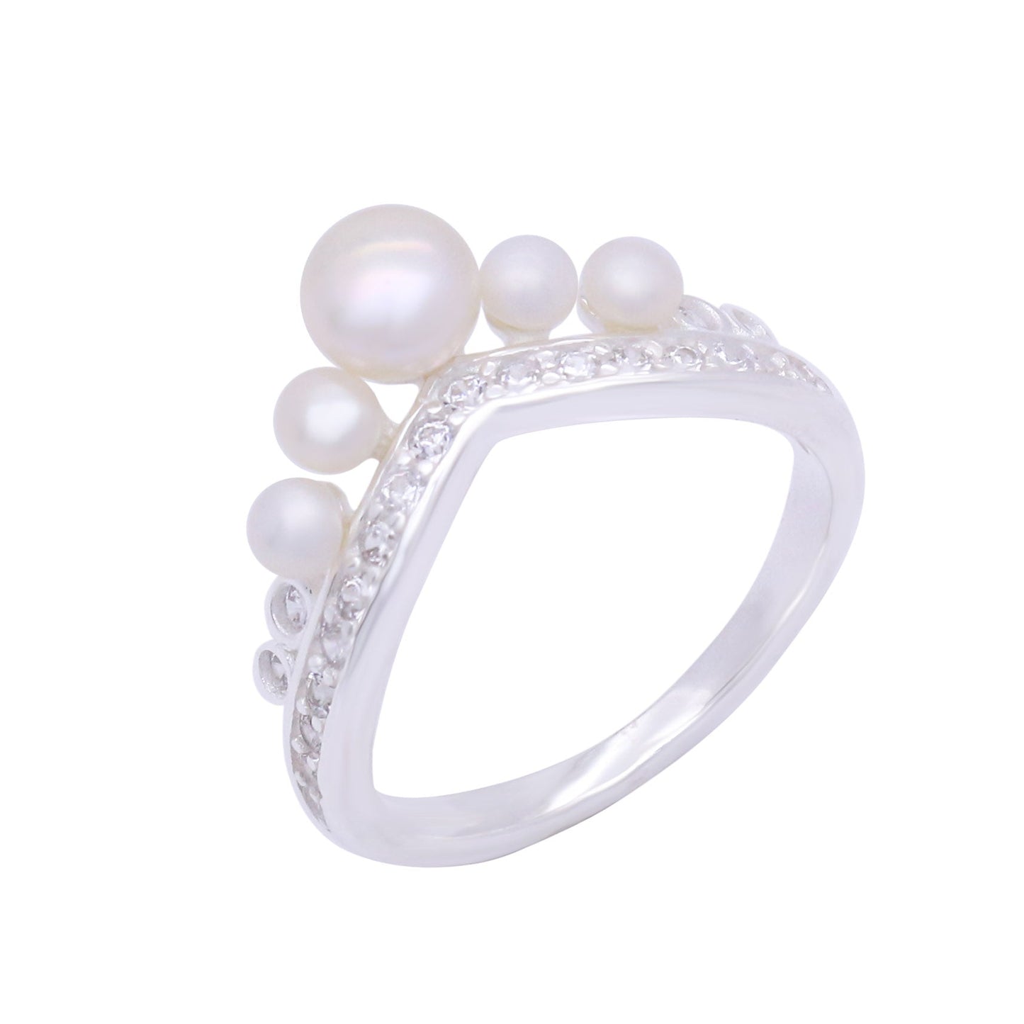 Ring-J4209.jpg