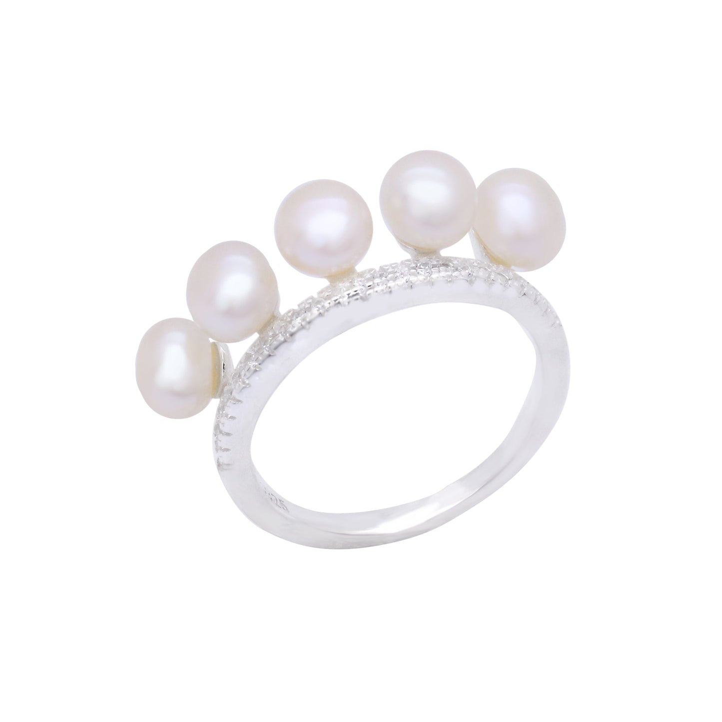 Ring-J4211.jpg