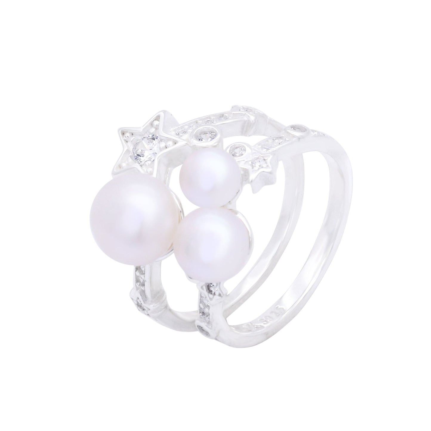 Ring-J4217-18.jpg