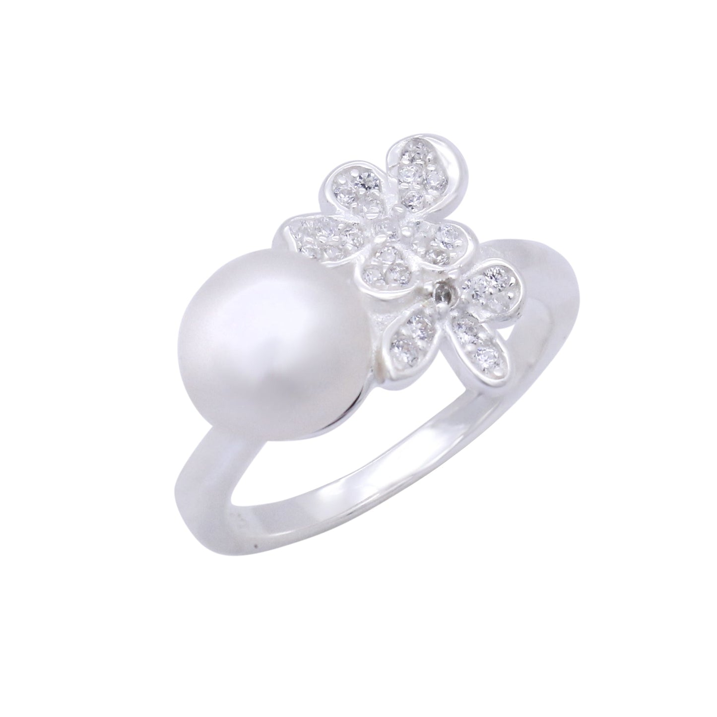 Ring-J4219.jpg