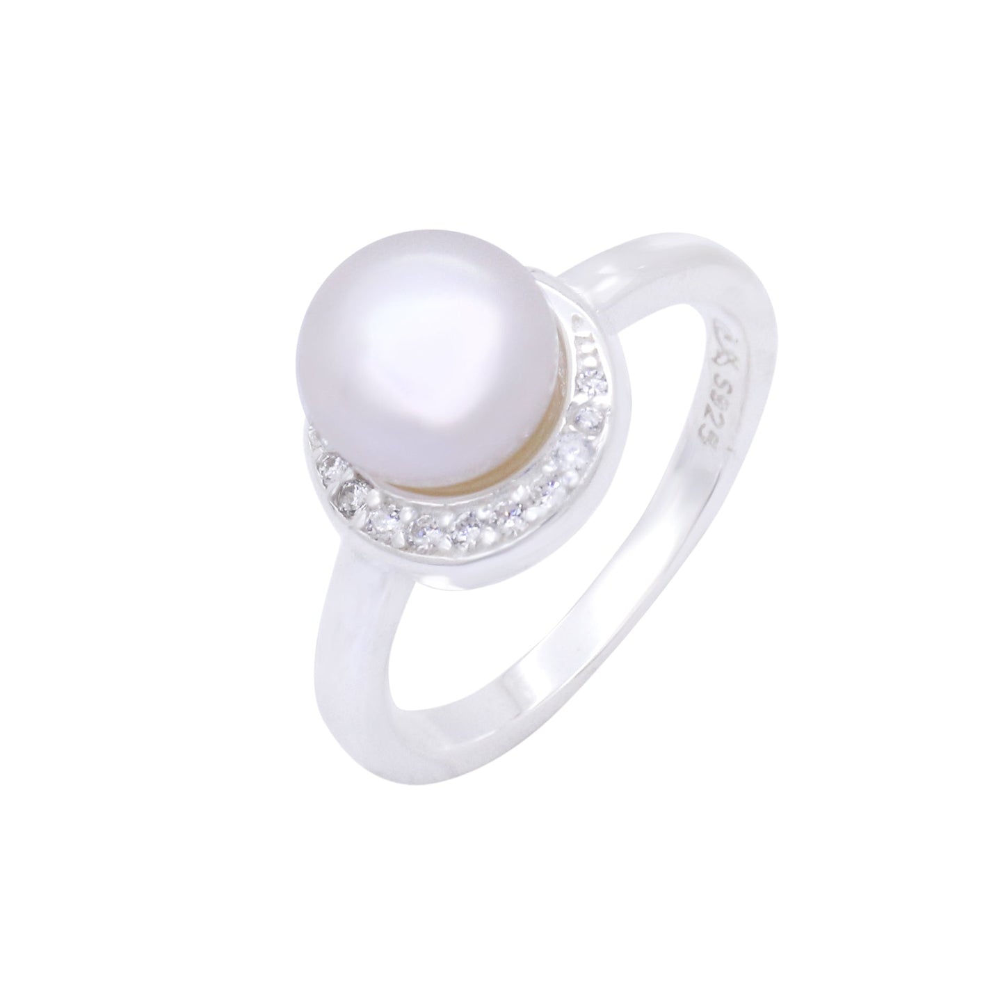 Ring-J4220.jpg