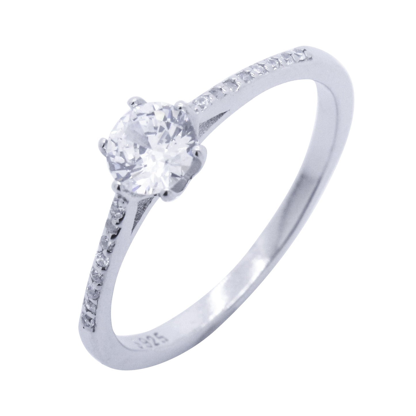 Ring-J4224_1.51g_1_16.jpg