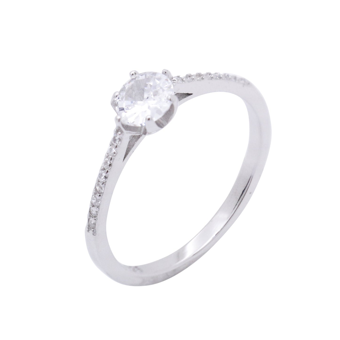 Ring-J4224_1.53g.jpg