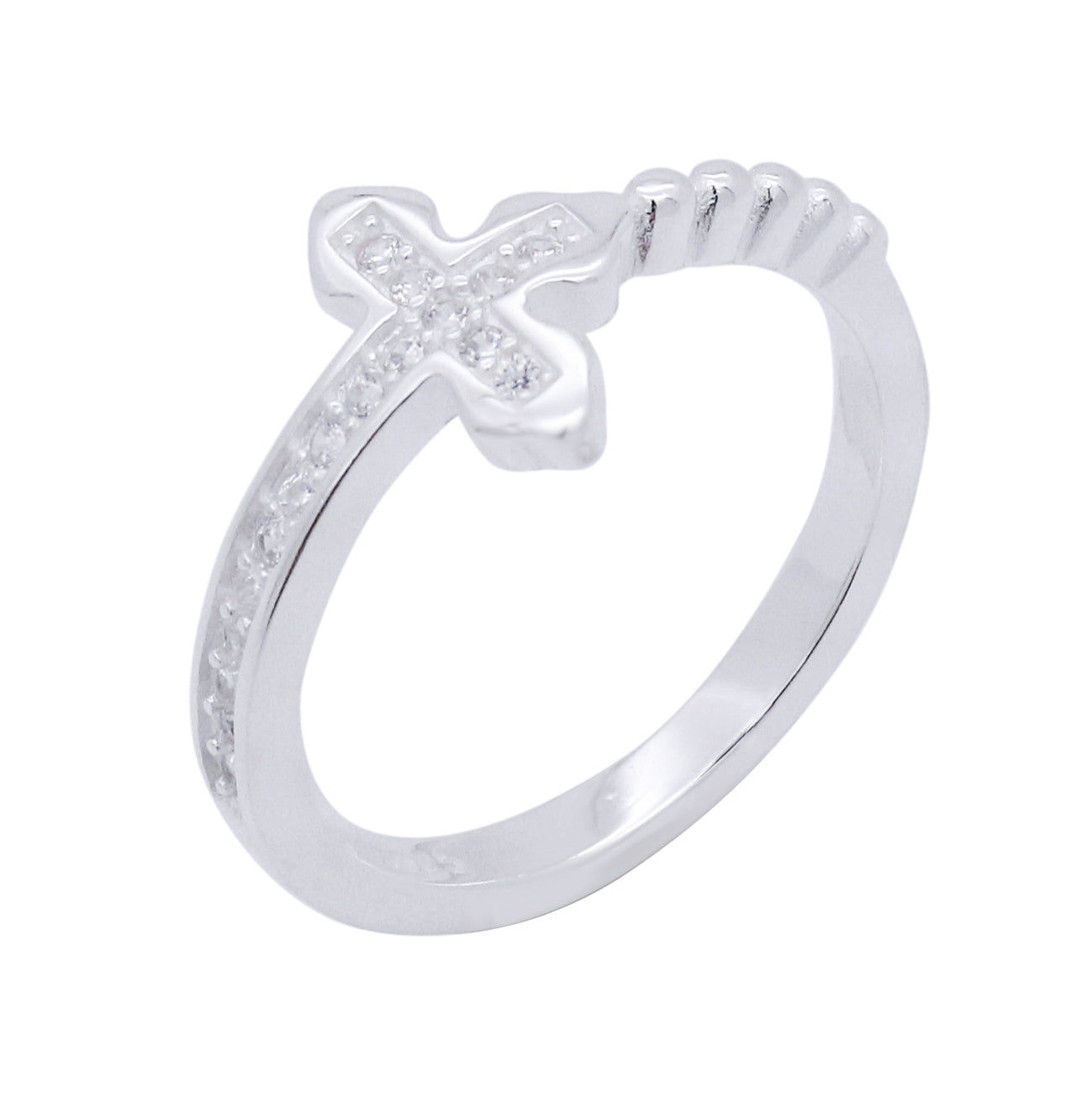 Ring-J4226.jpg