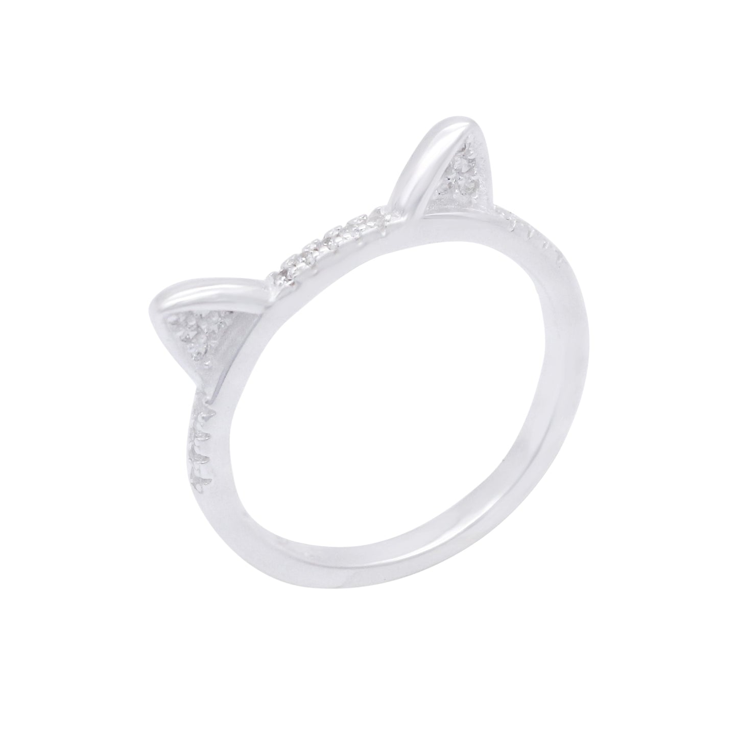 Ring-J4231.jpg