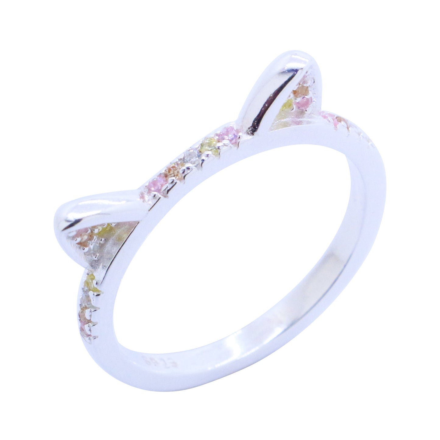 Ring-J4231_2.15g.jpg