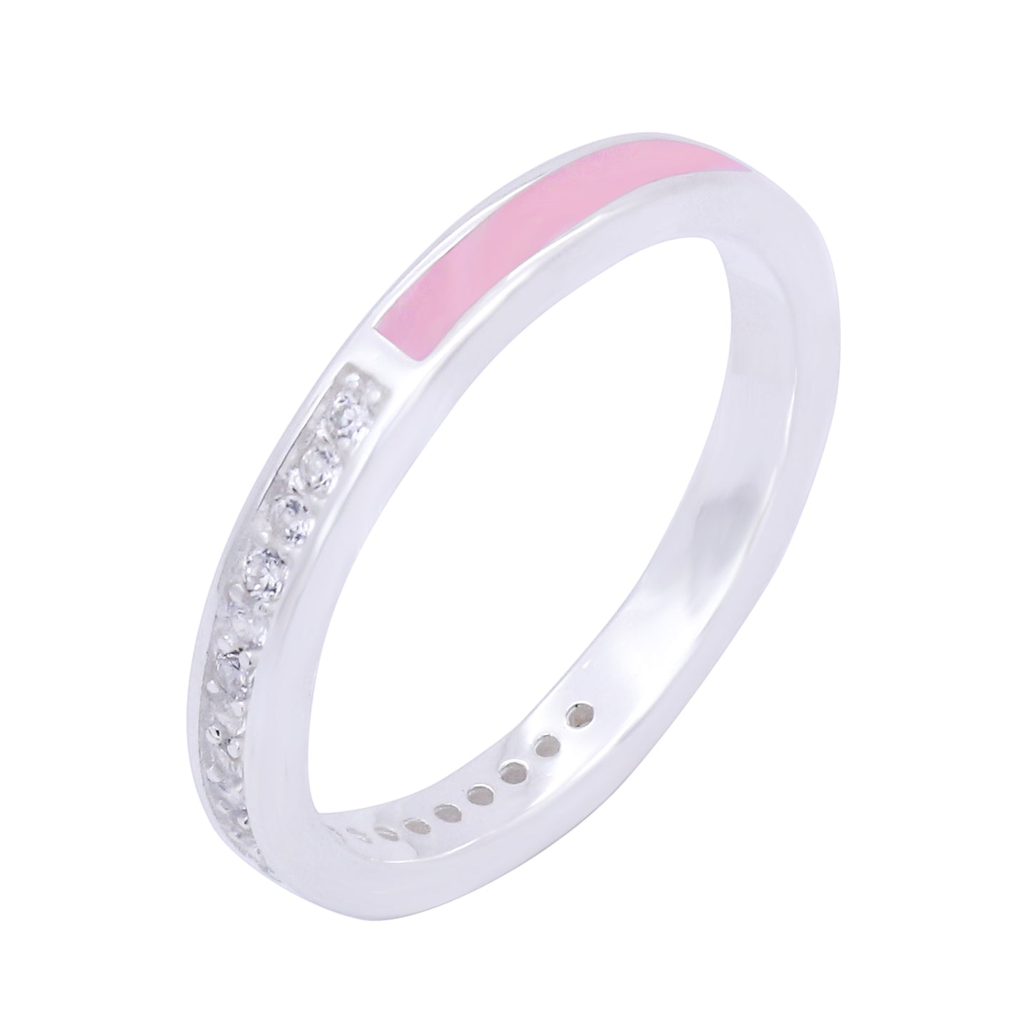 Ring-J4251_PINK.jpg