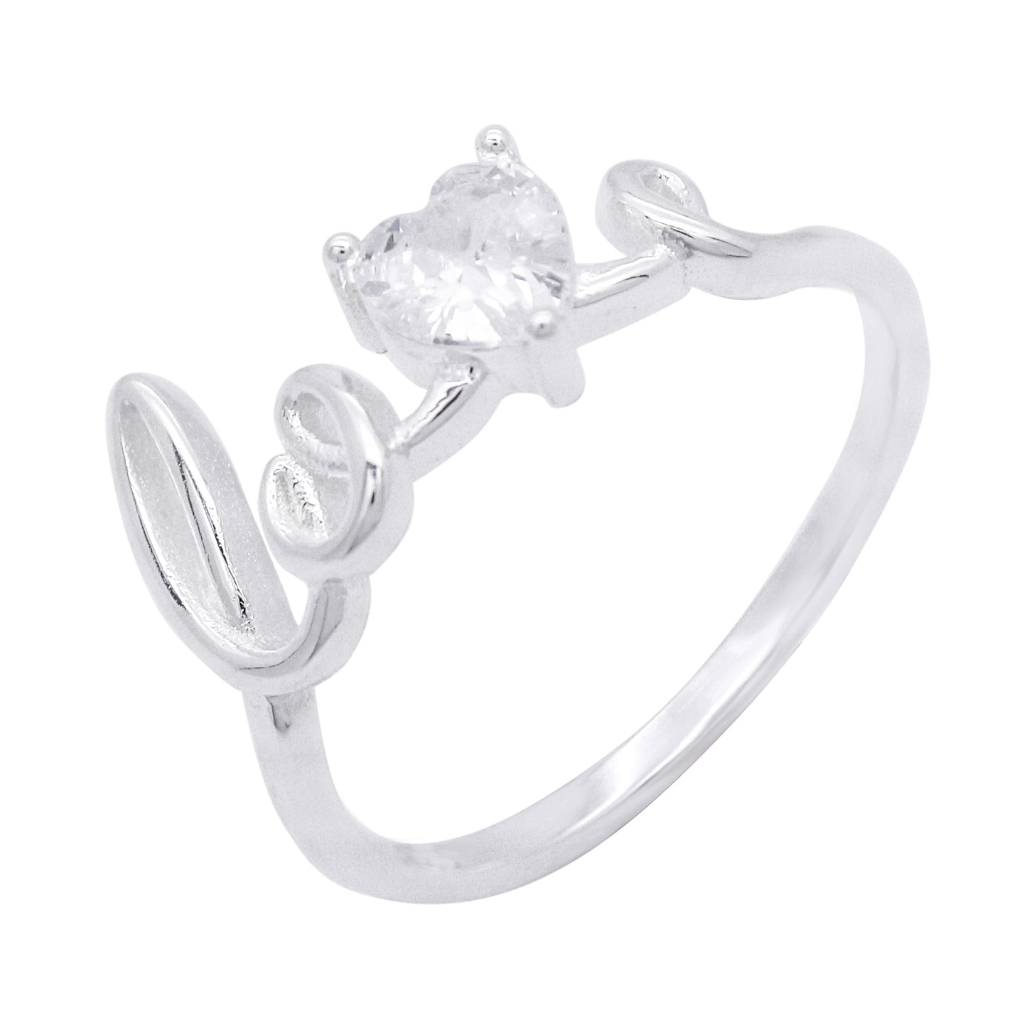 Ring-J4254.jpg
