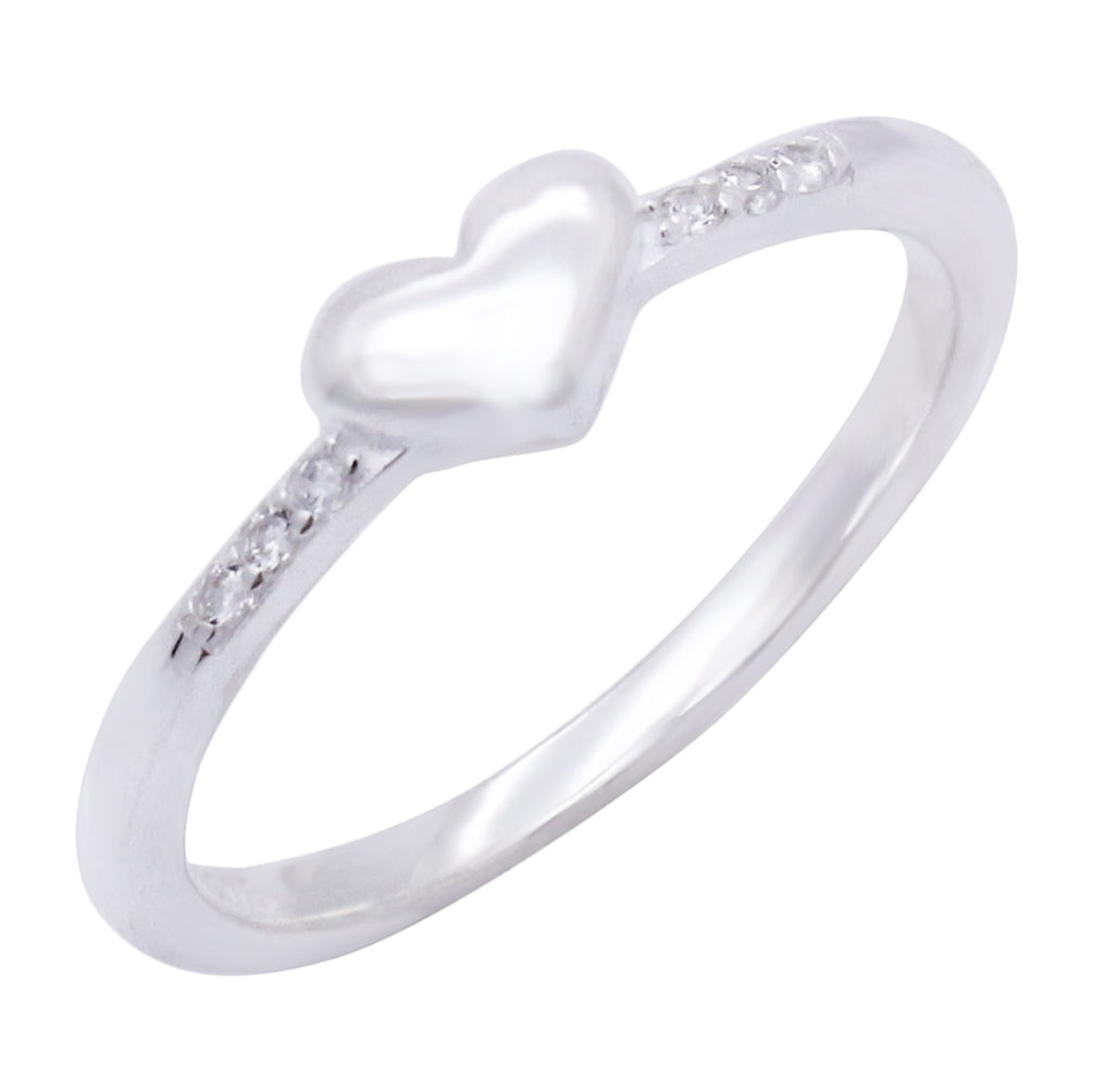 Ring-J4257.jpg