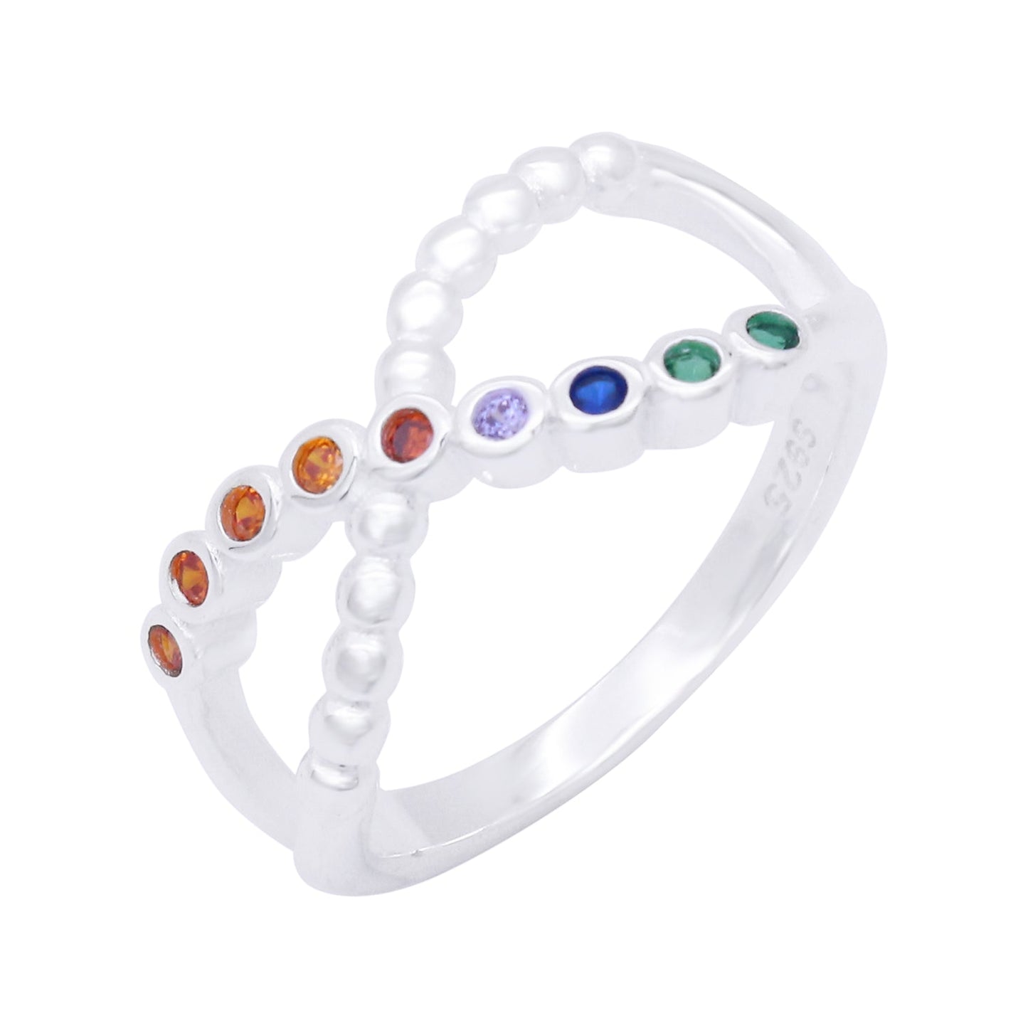 Ring-J4259.jpg