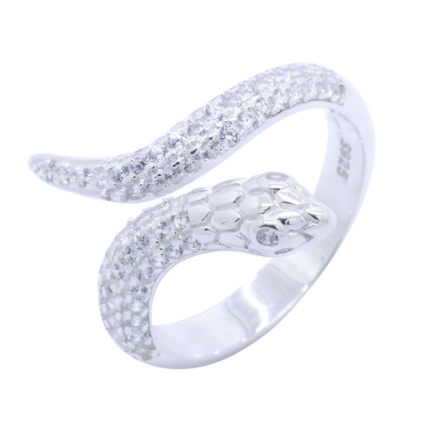 Ring-J4262_2.99g_75.jpg