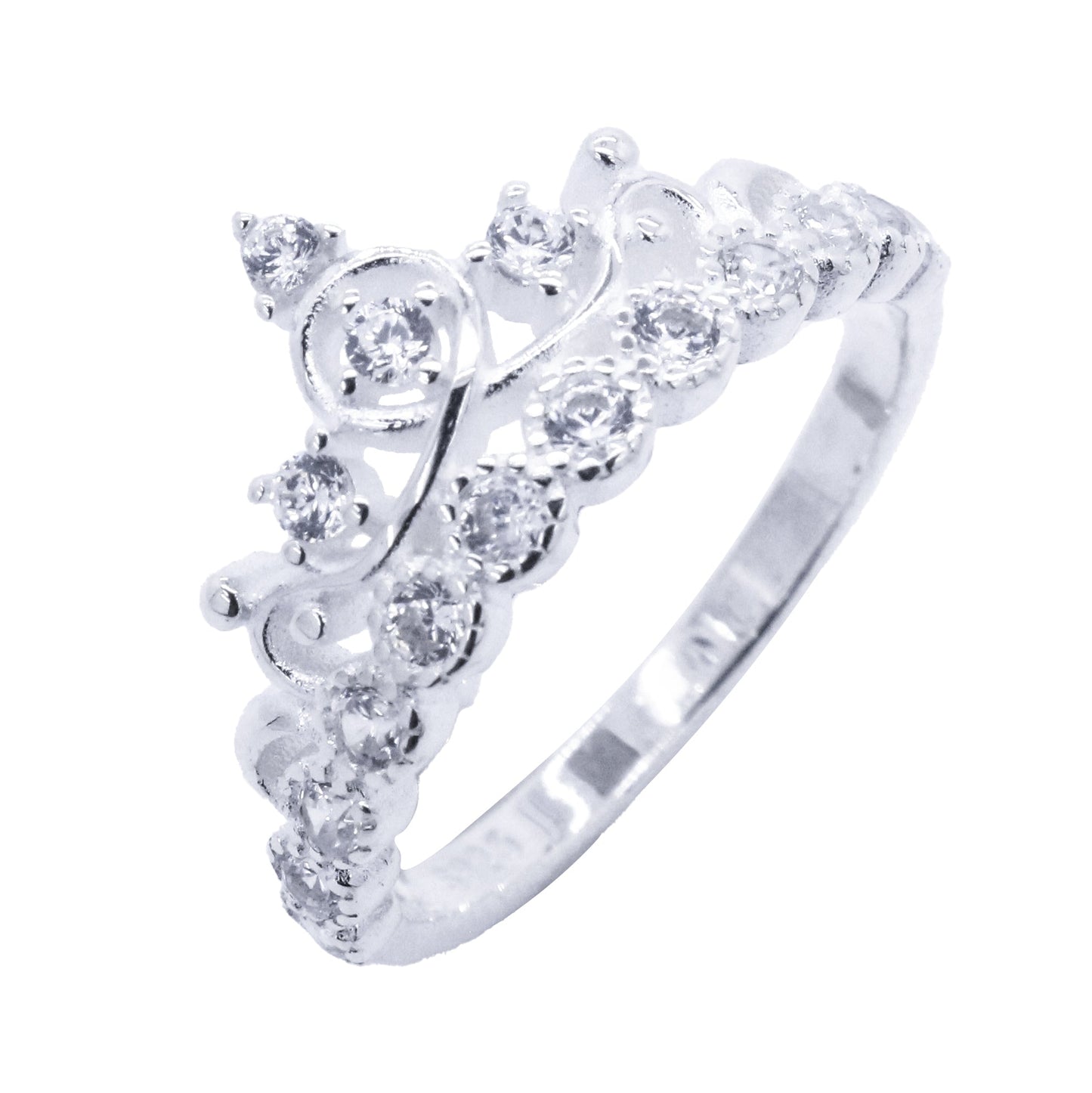 Ring-J4276.jpg