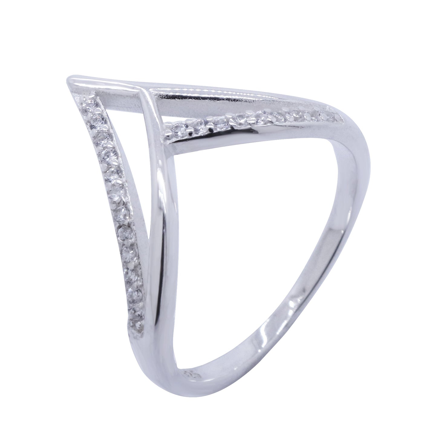 Ring-J4277_2.15g_21.jpg
