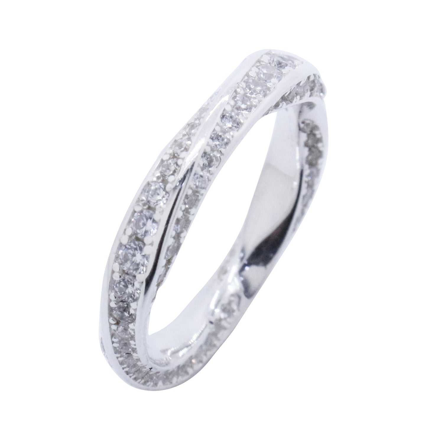 Ring-J4280_3.3g_124.jpg