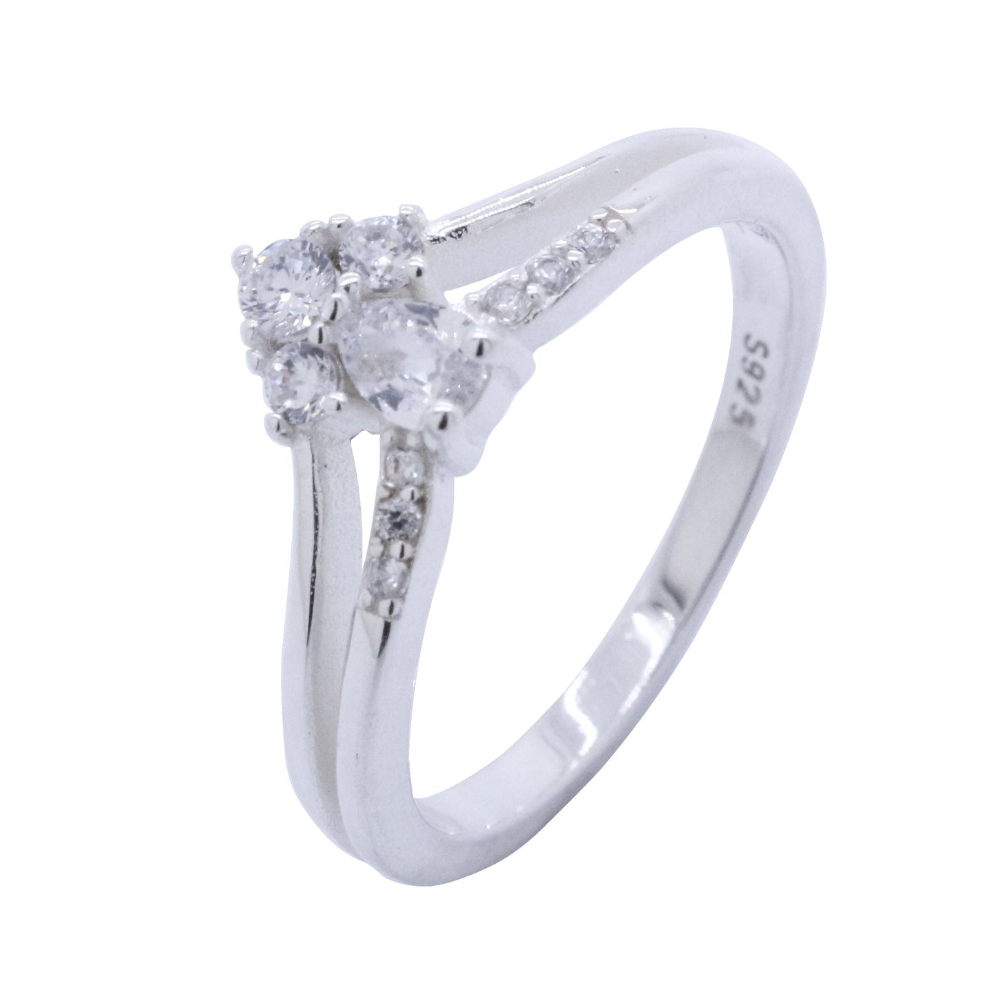 Ring-J4281_2.4g_1_9.jpg