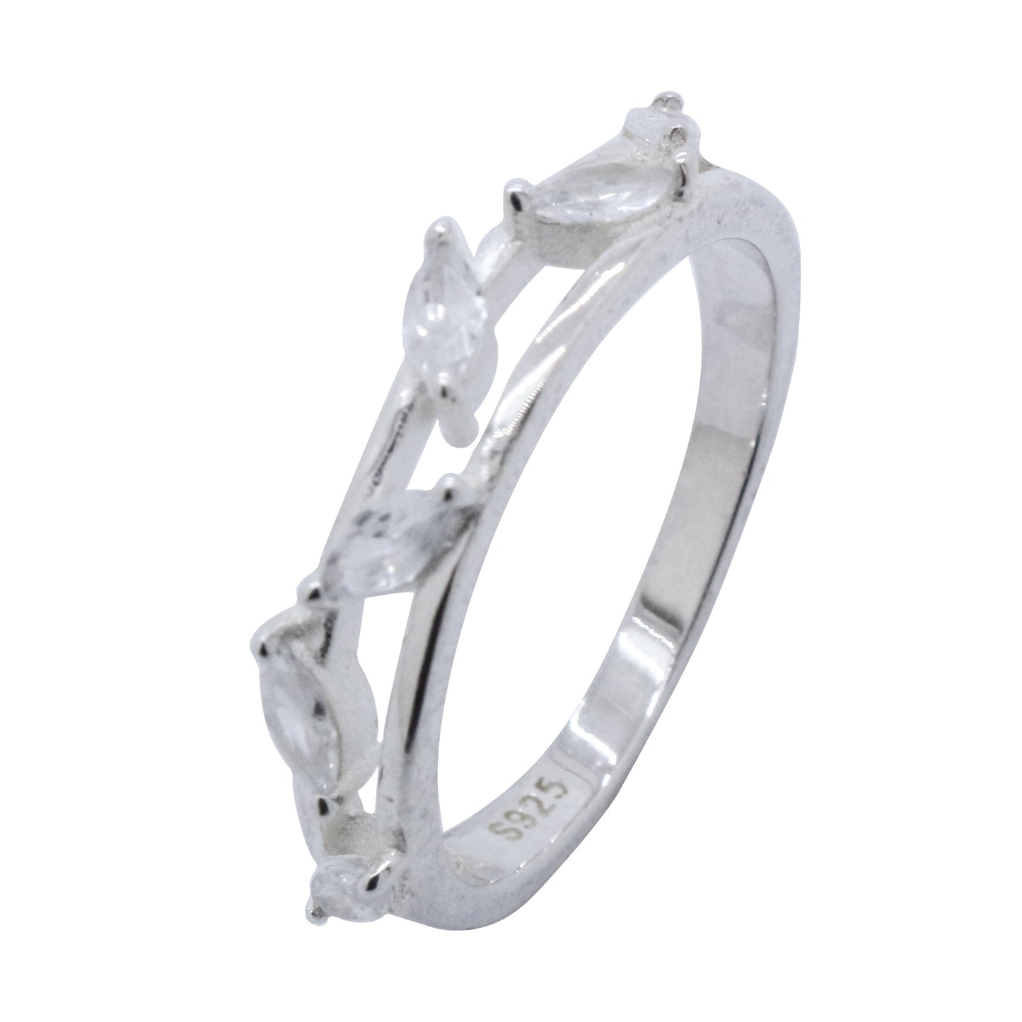 Ring-J4282_2.2g_6.jpg