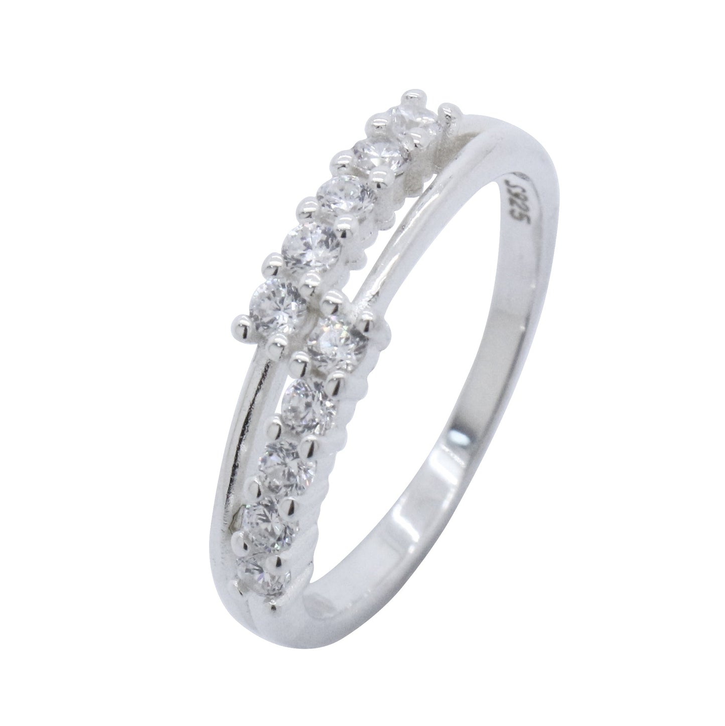 Ring-J4316_2.1g_10.jpg