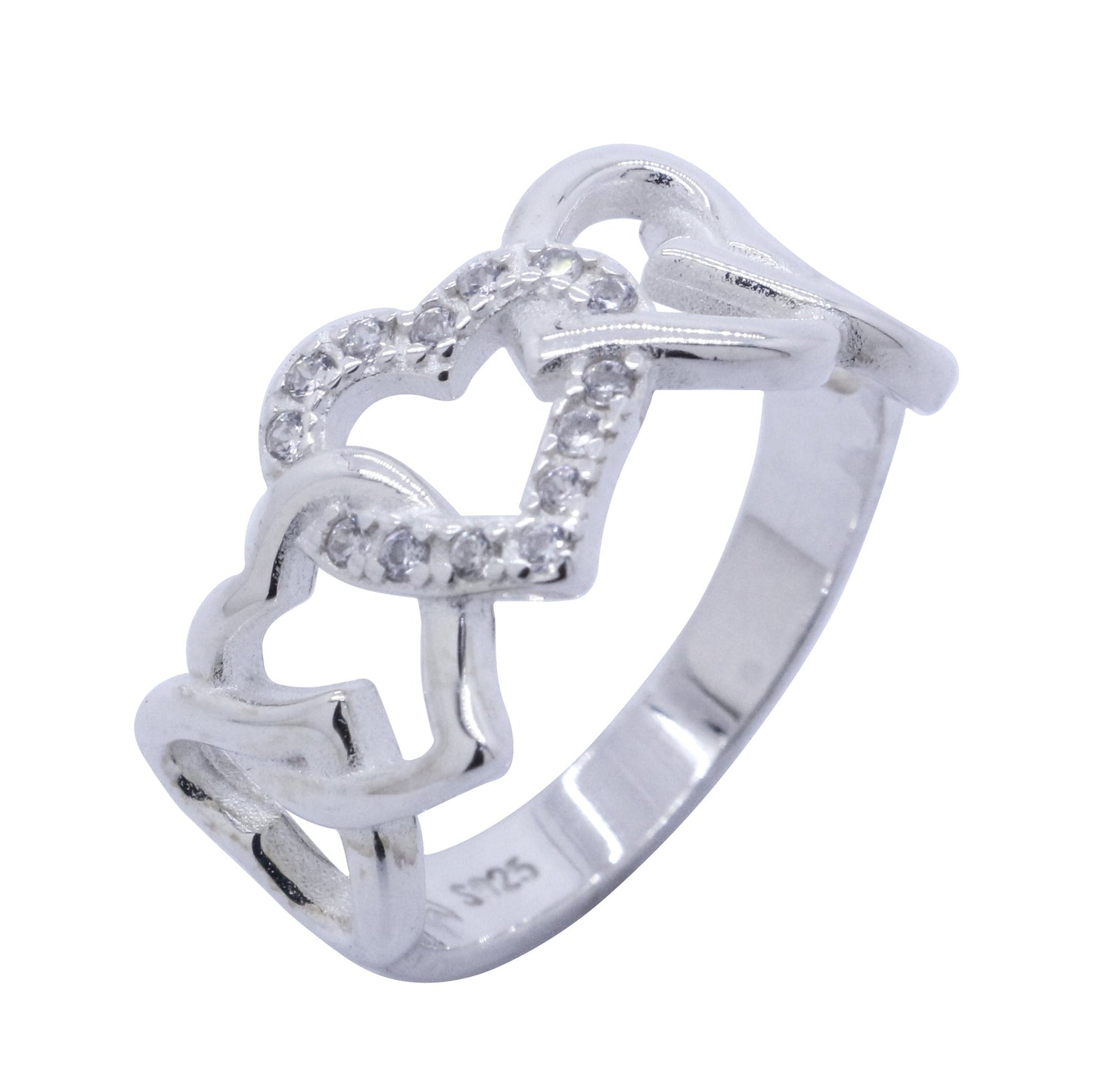 Ring-J4318_3.12g_14.jpg