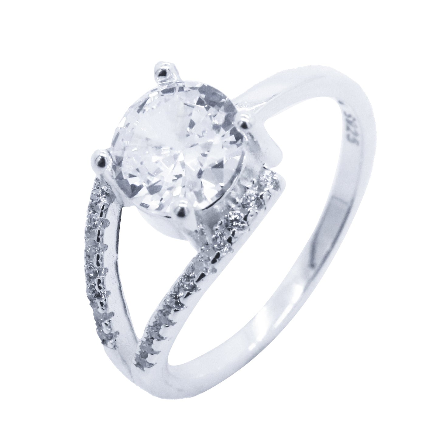 Ring-J4403.jpg