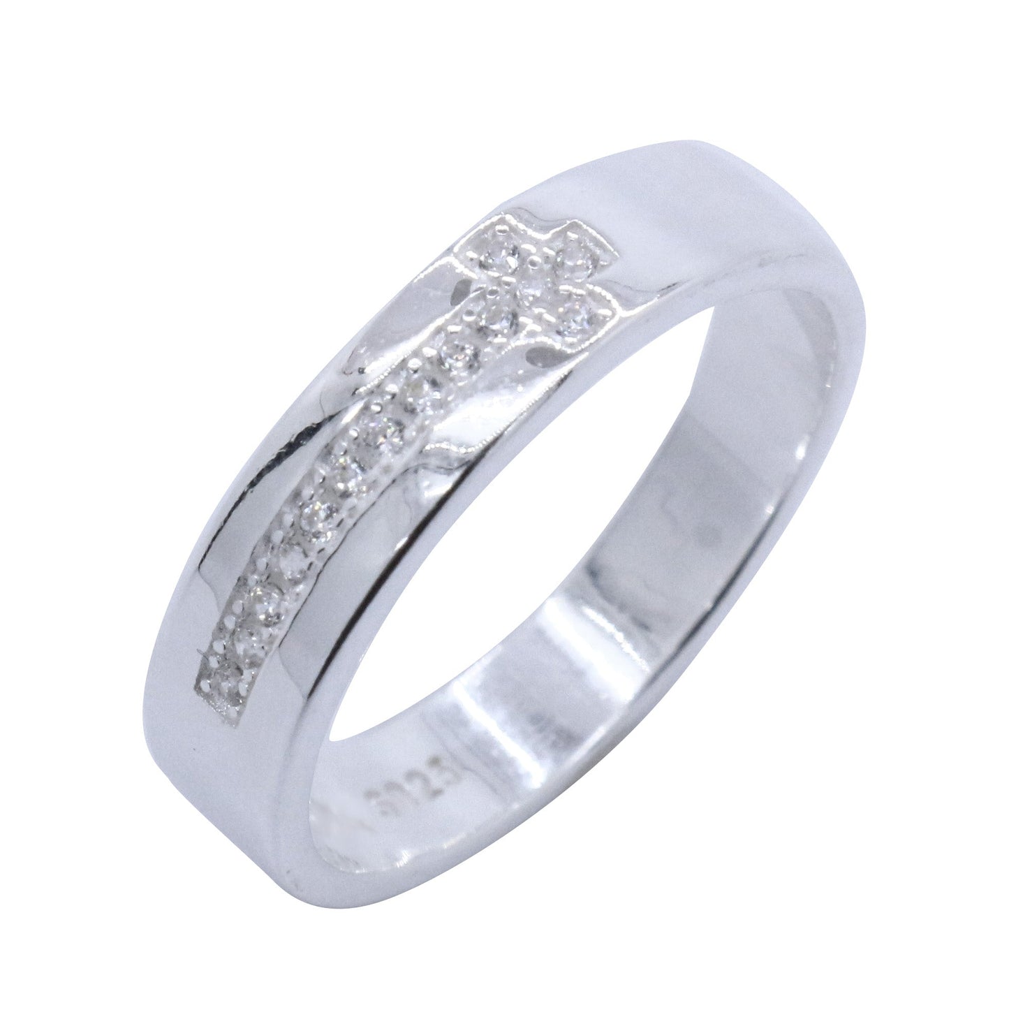 Ring-J4406.jpg