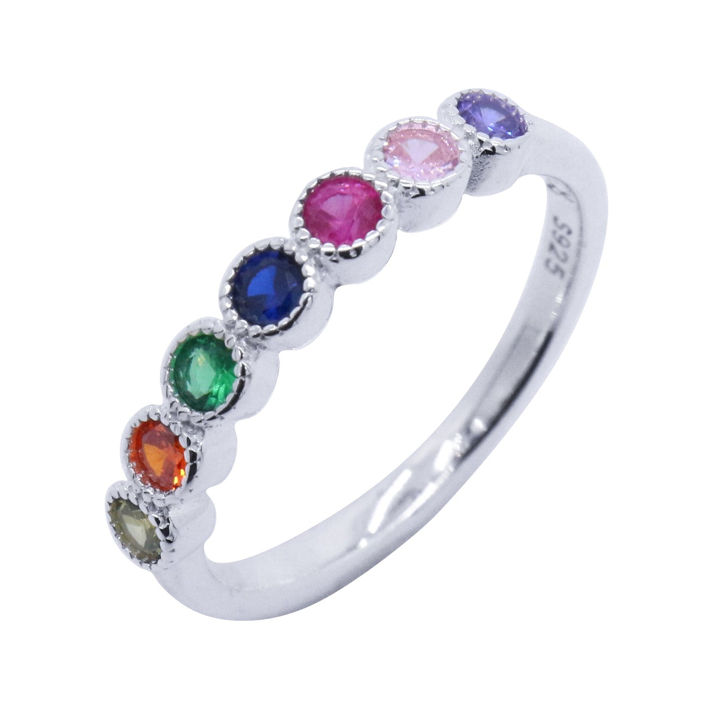Ring-J4407.jpg