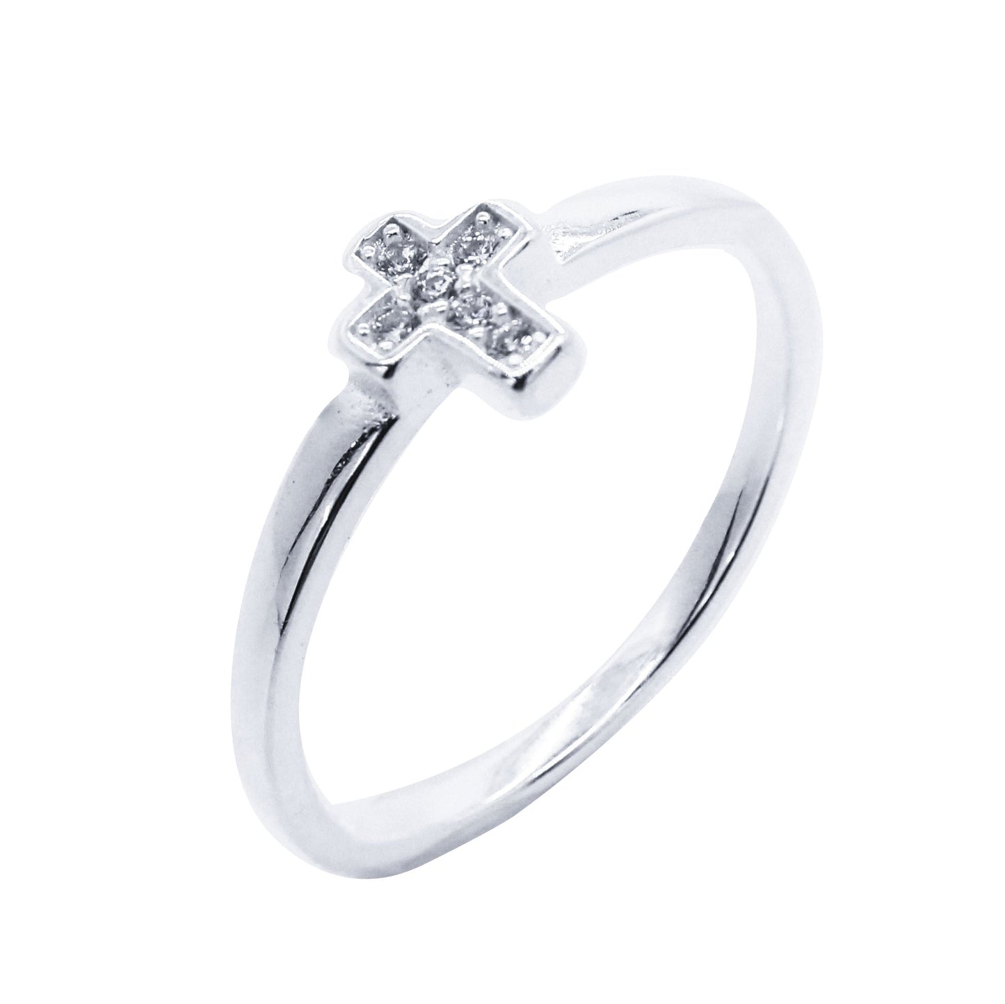 Ring-J4408.jpg