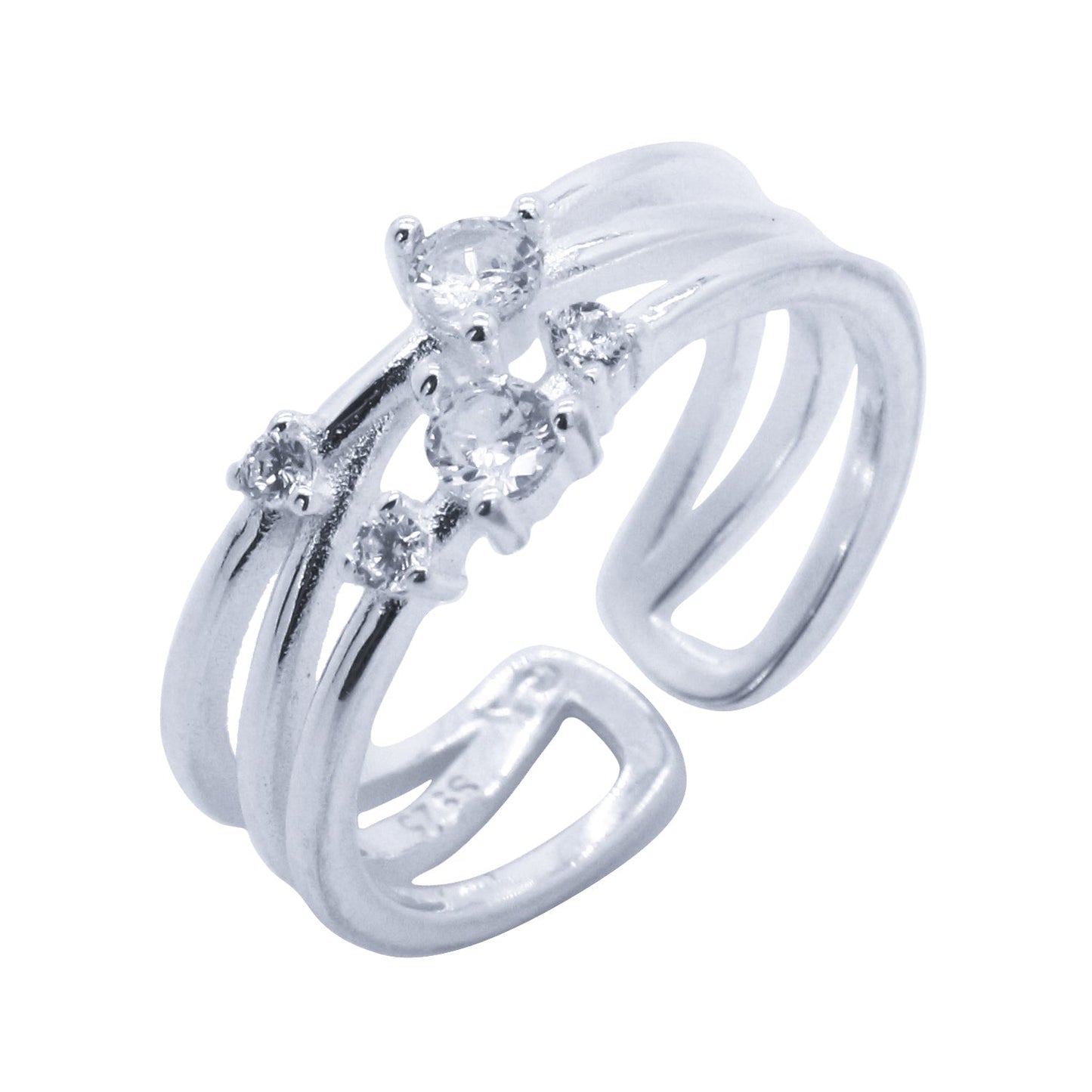 Ring-J4445.jpg