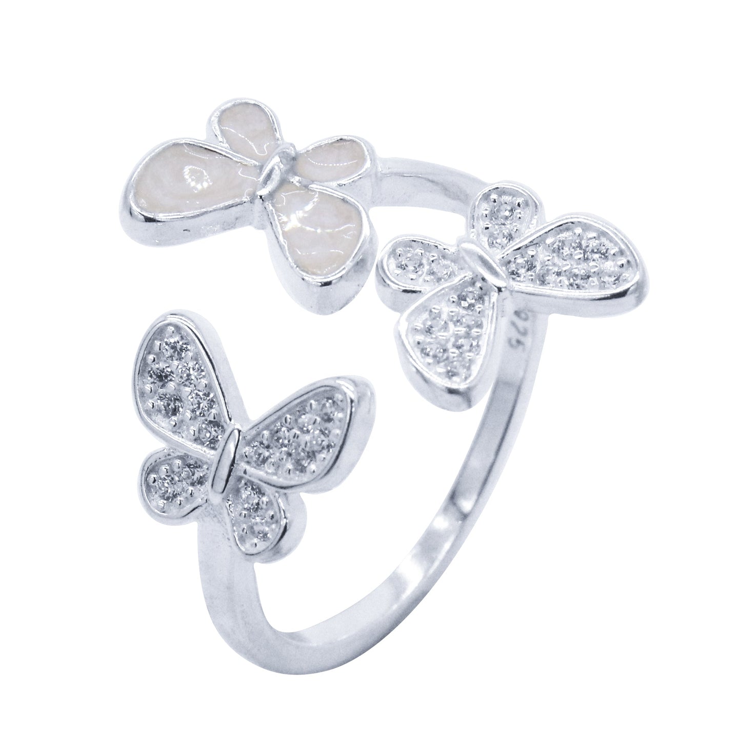 Ring-J4448.jpg