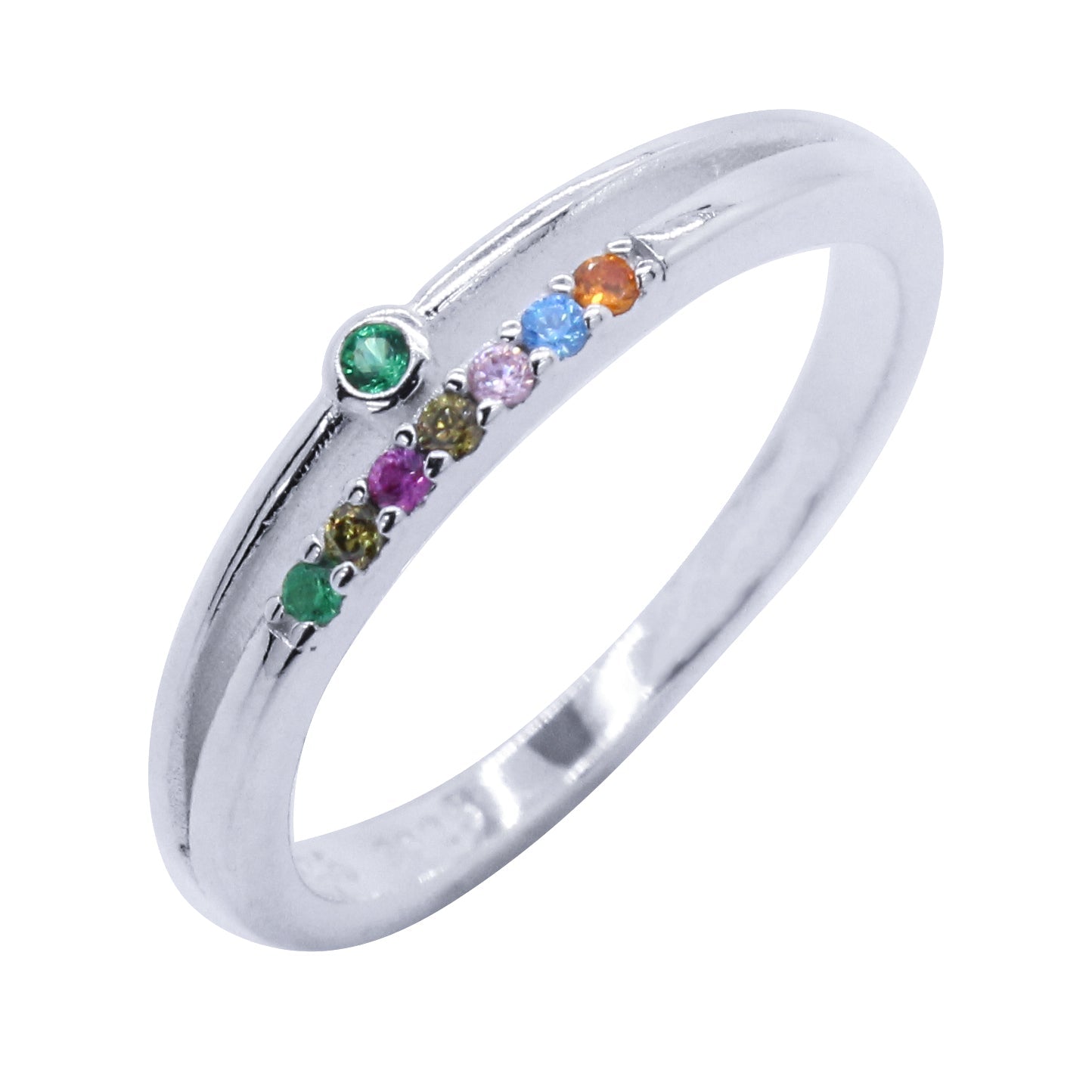 Ring-J4450.jpg