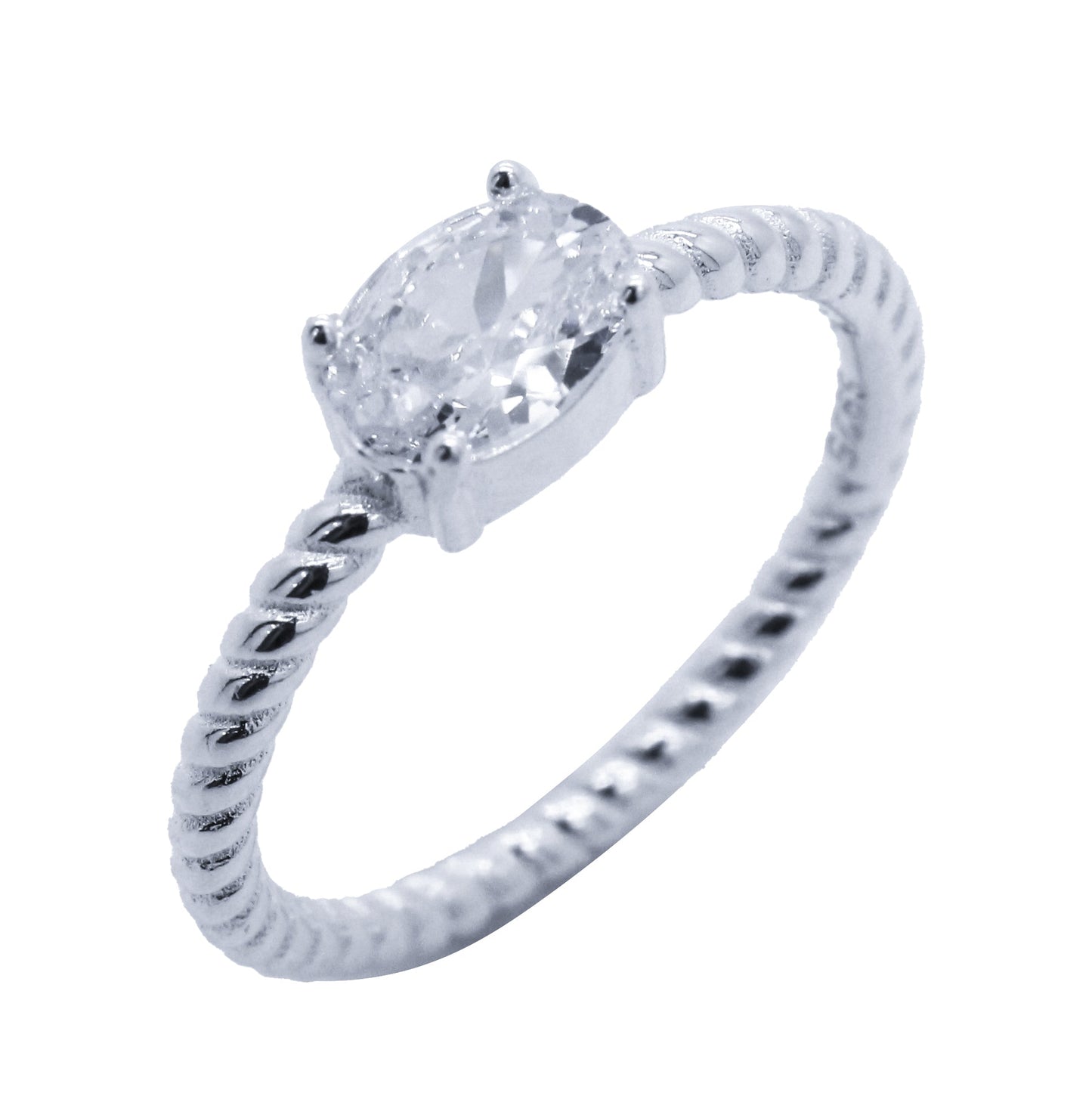 Ring-J4451.jpg