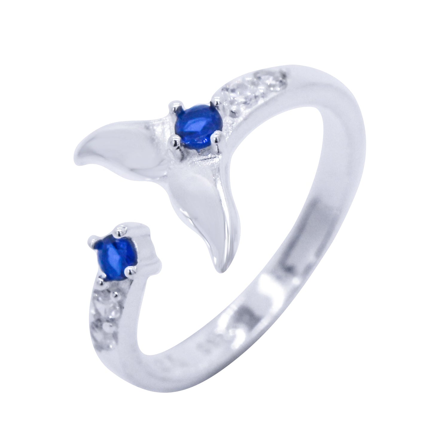 Ring-J4456.jpg