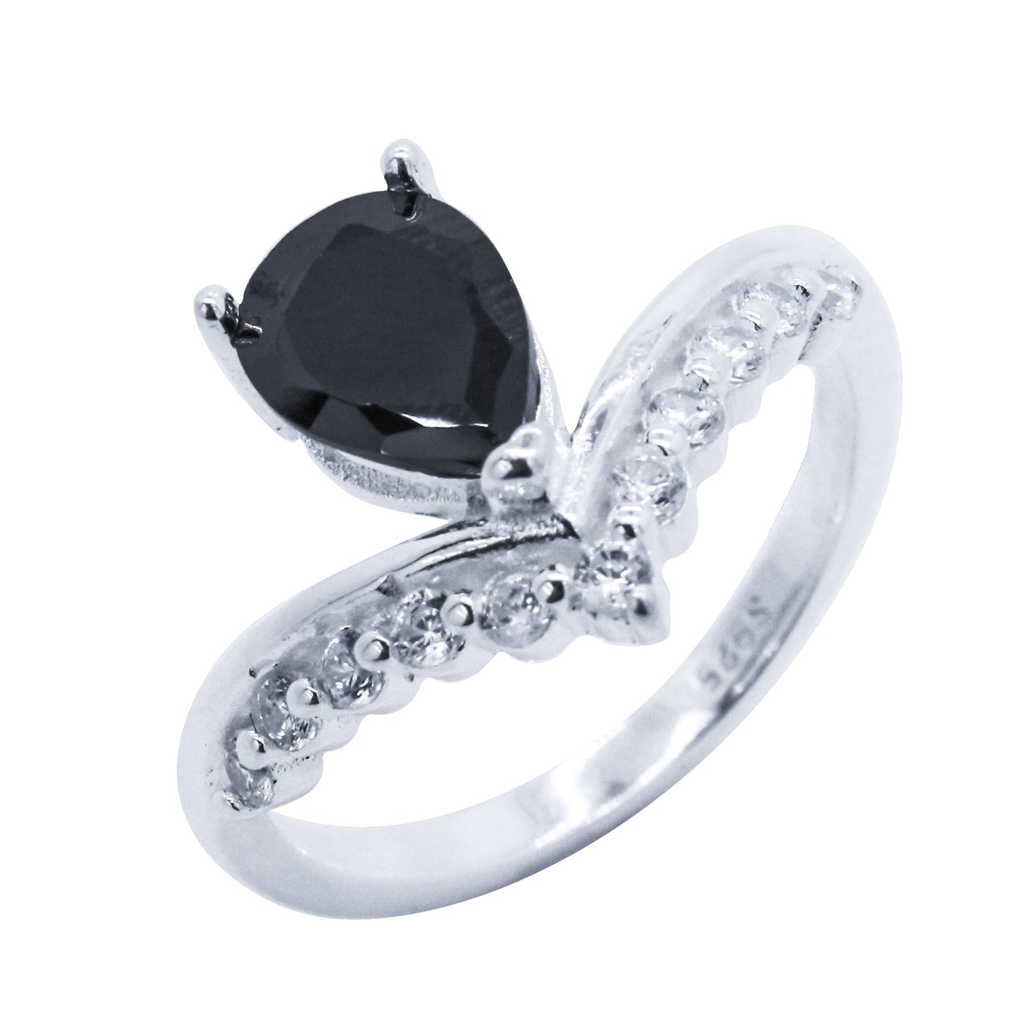 Ring-J4458_BLACK.jpg