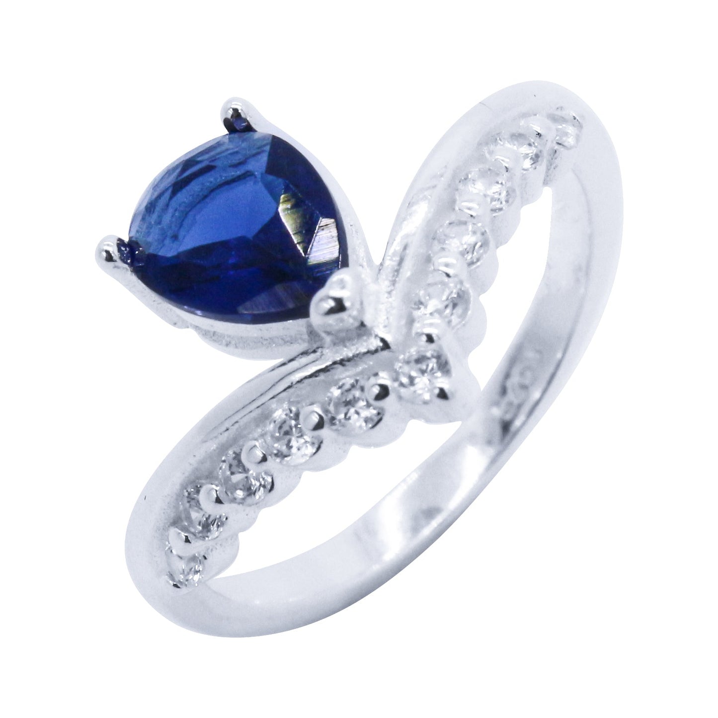 Ring-J4458_BLUE.jpg