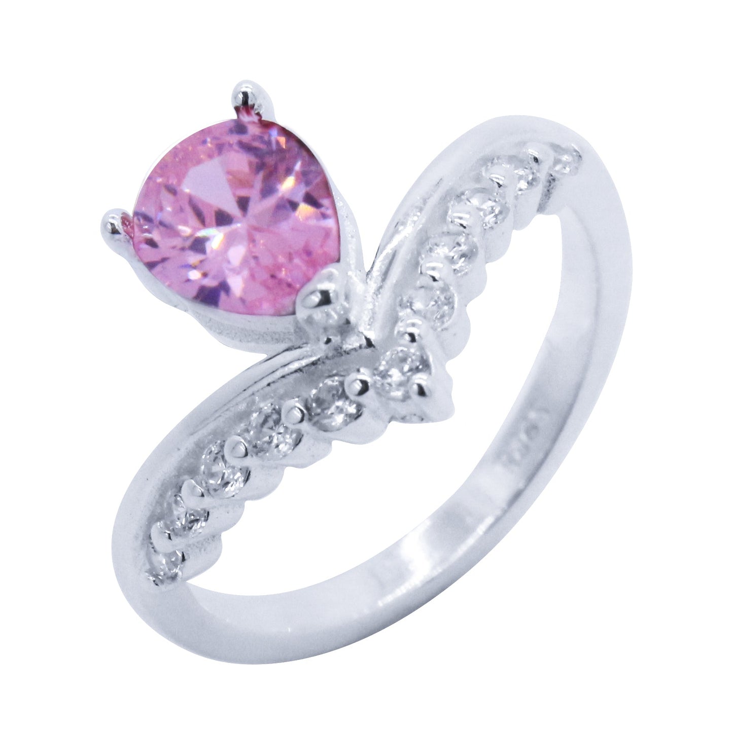 Ring-J4458_PINK.jpg
