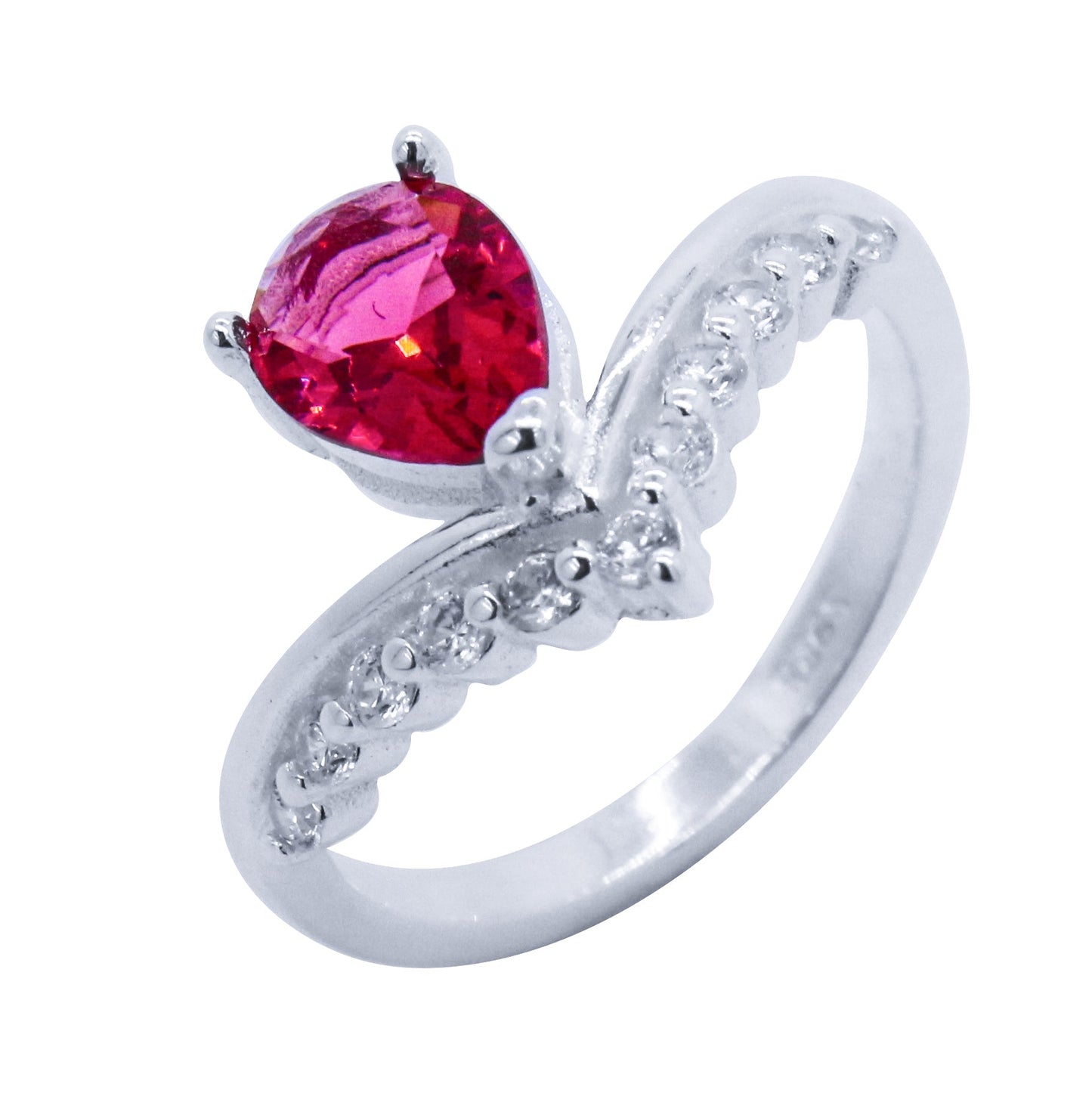Ring-J4458_RED.jpg