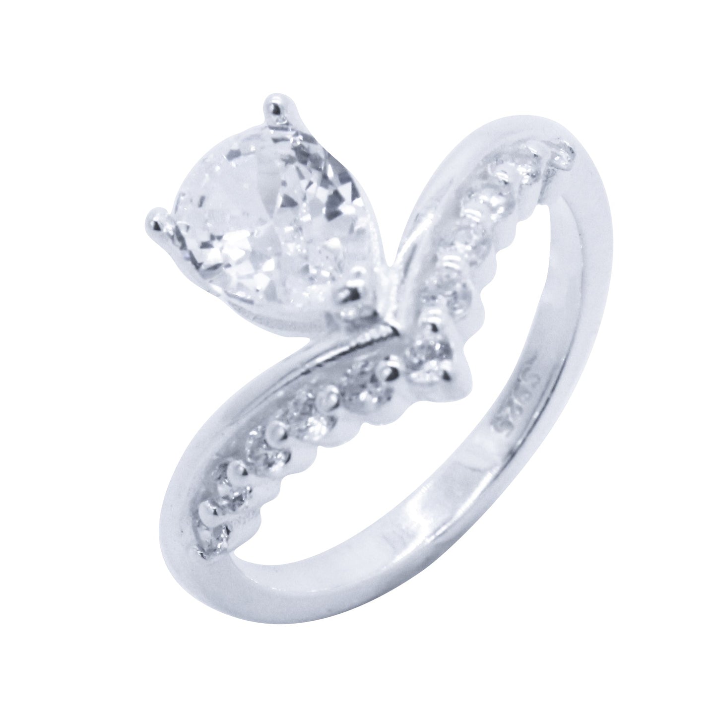 Ring-J4458_WHITE.jpg
