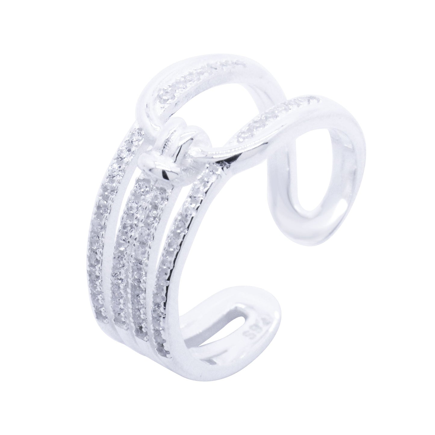 Ring-J4460_3.34g_56.jpg