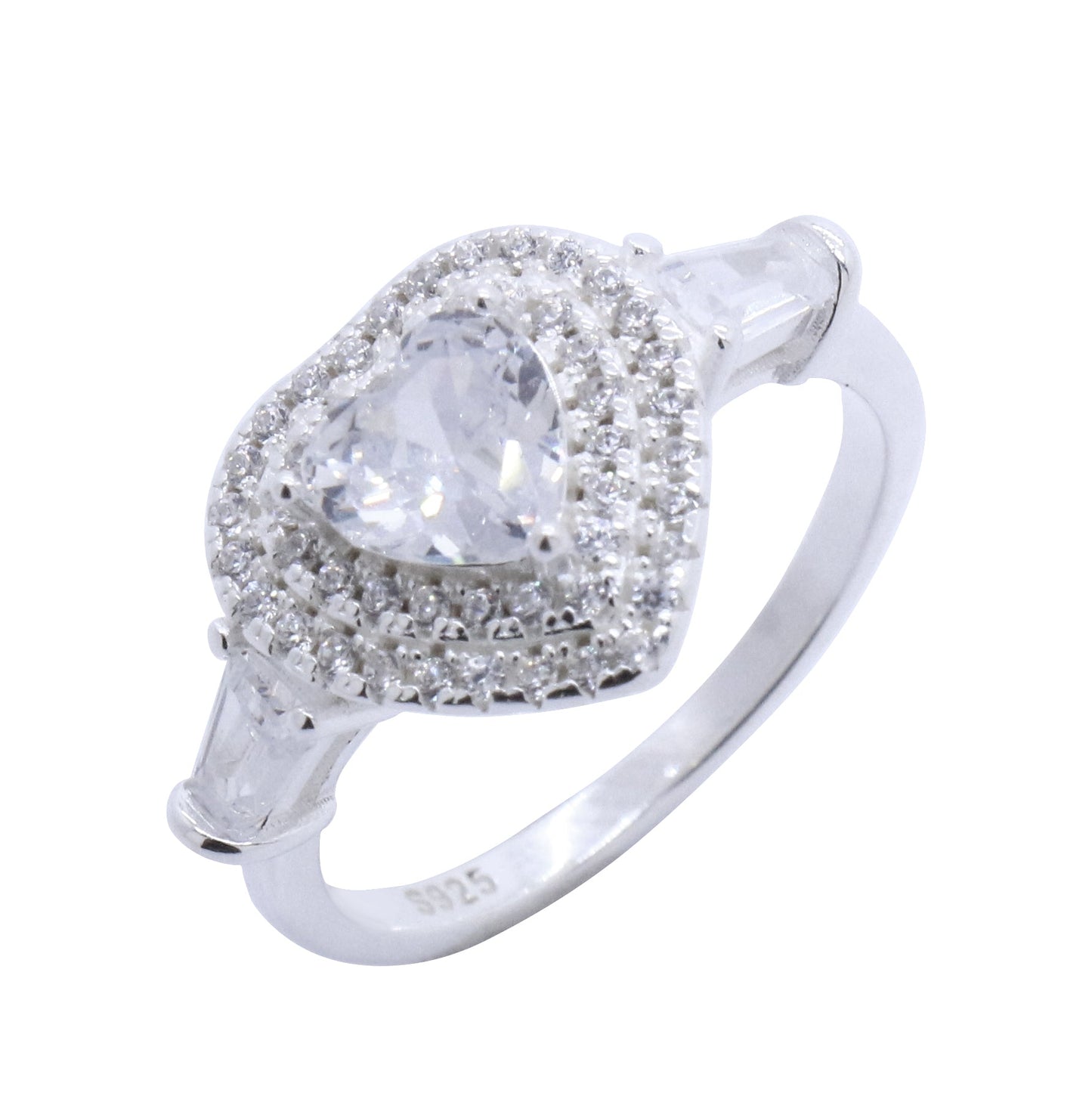 Ring-J4461.jpg