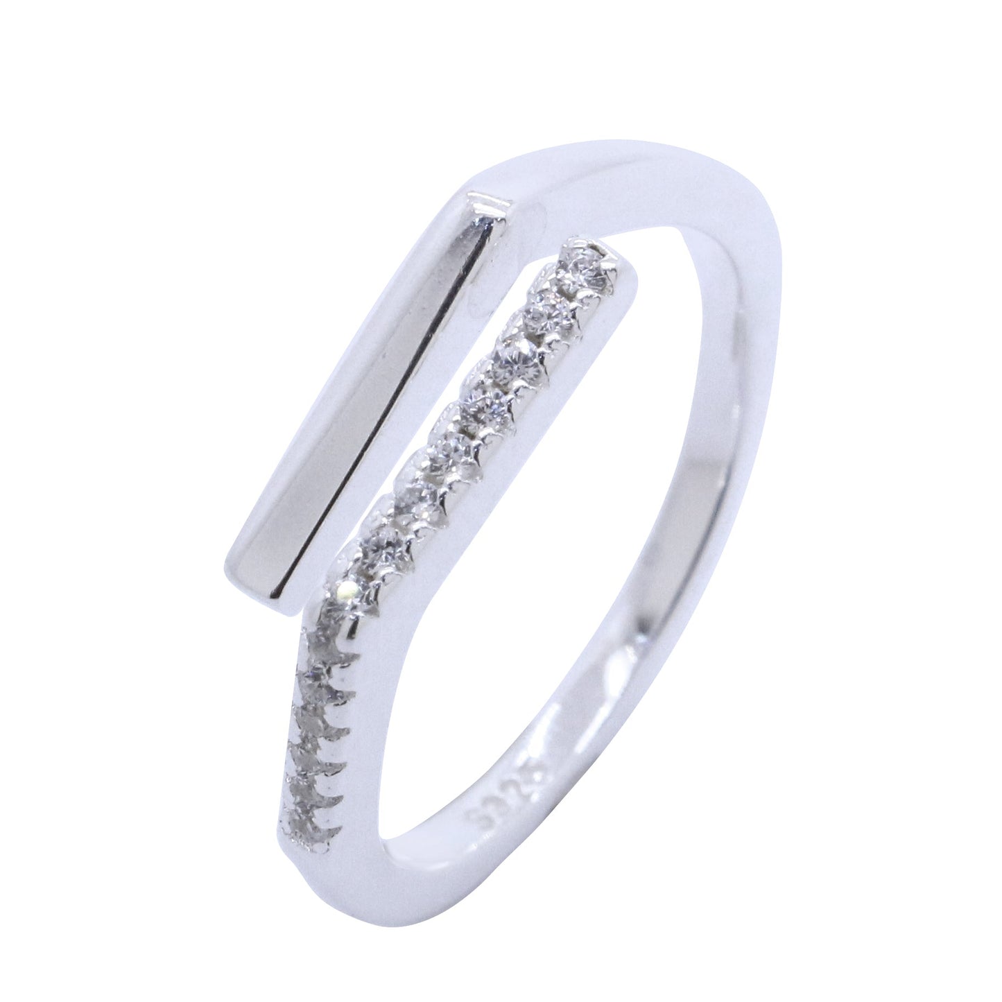 Ring-J4462.jpg