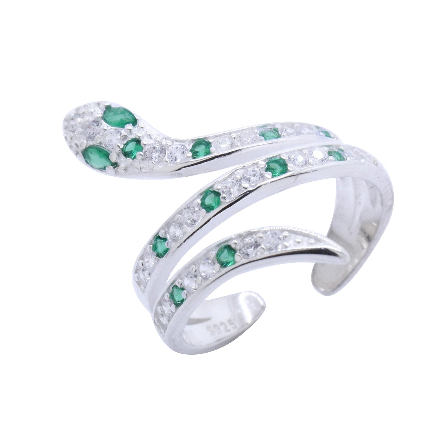 Ring-J4463_3.11g_2_10_25.jpg