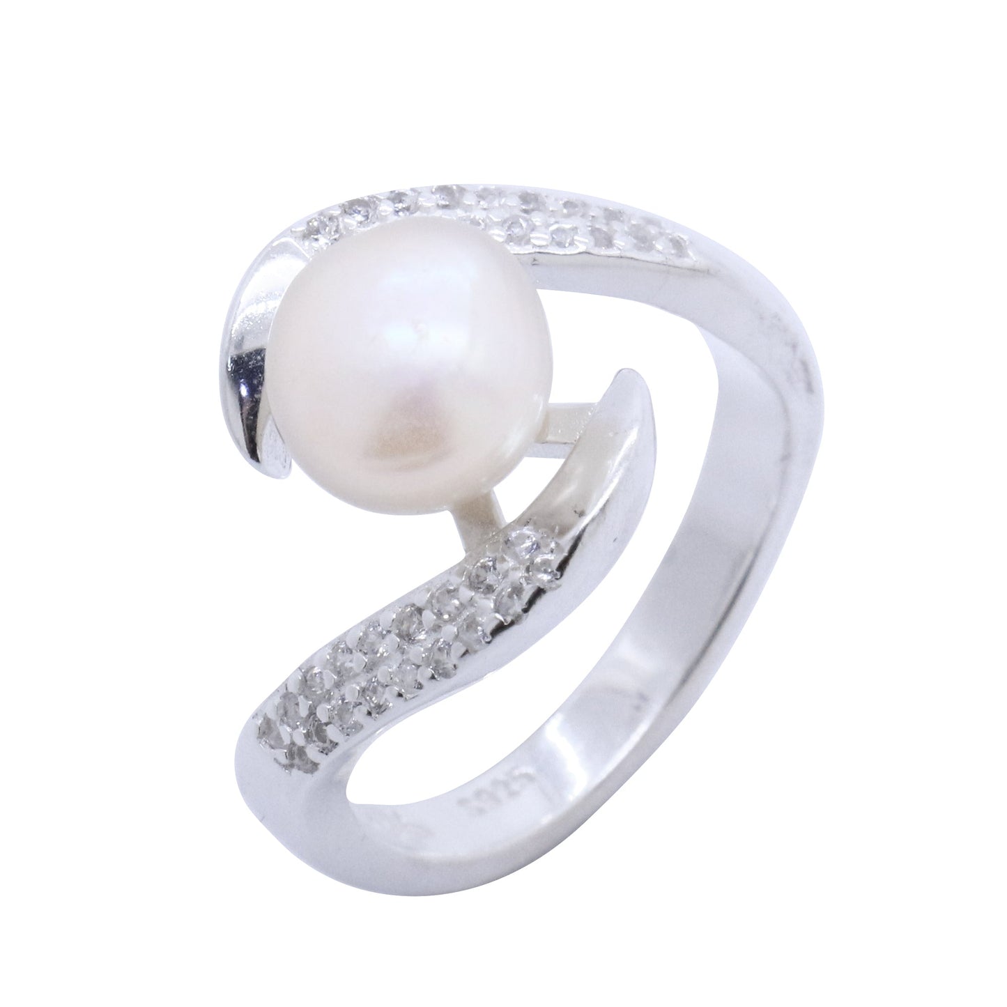 Ring-J4468.jpg