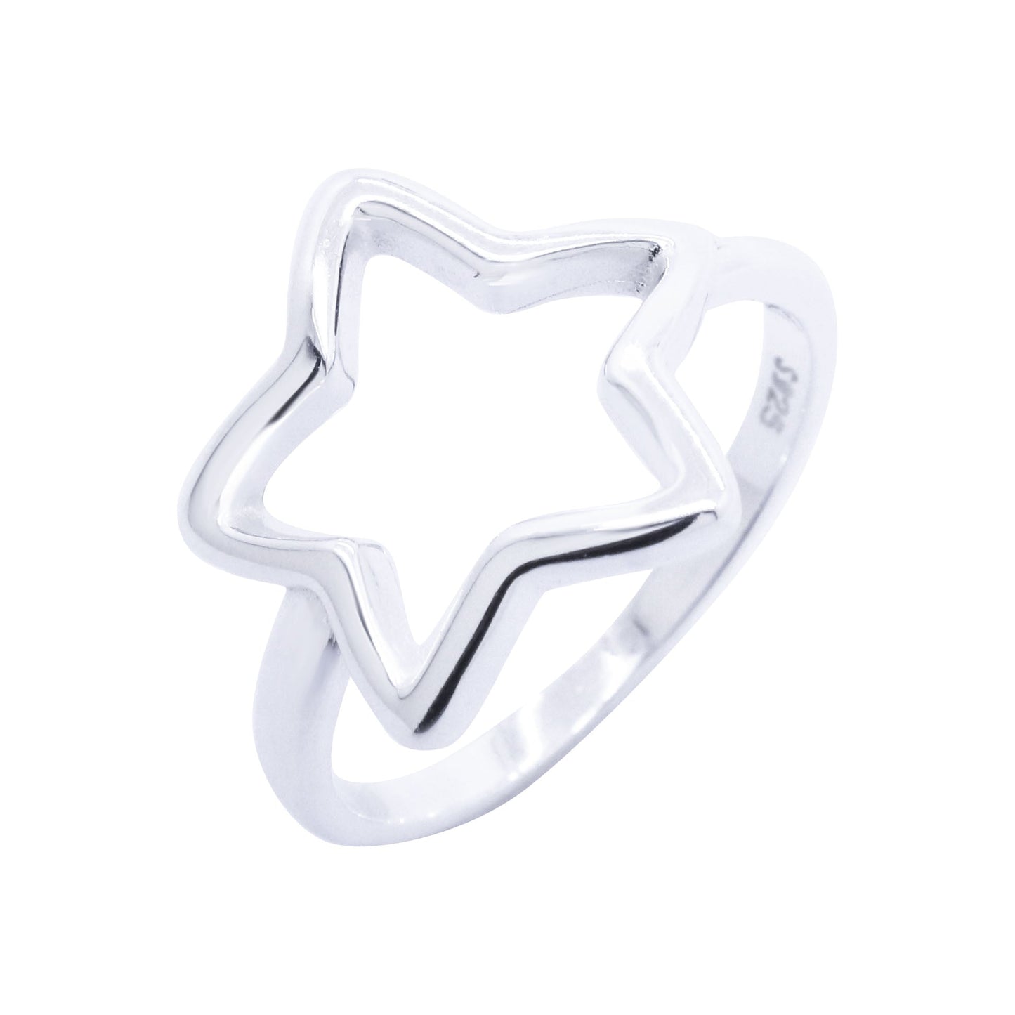 Ring-J4487.jpg