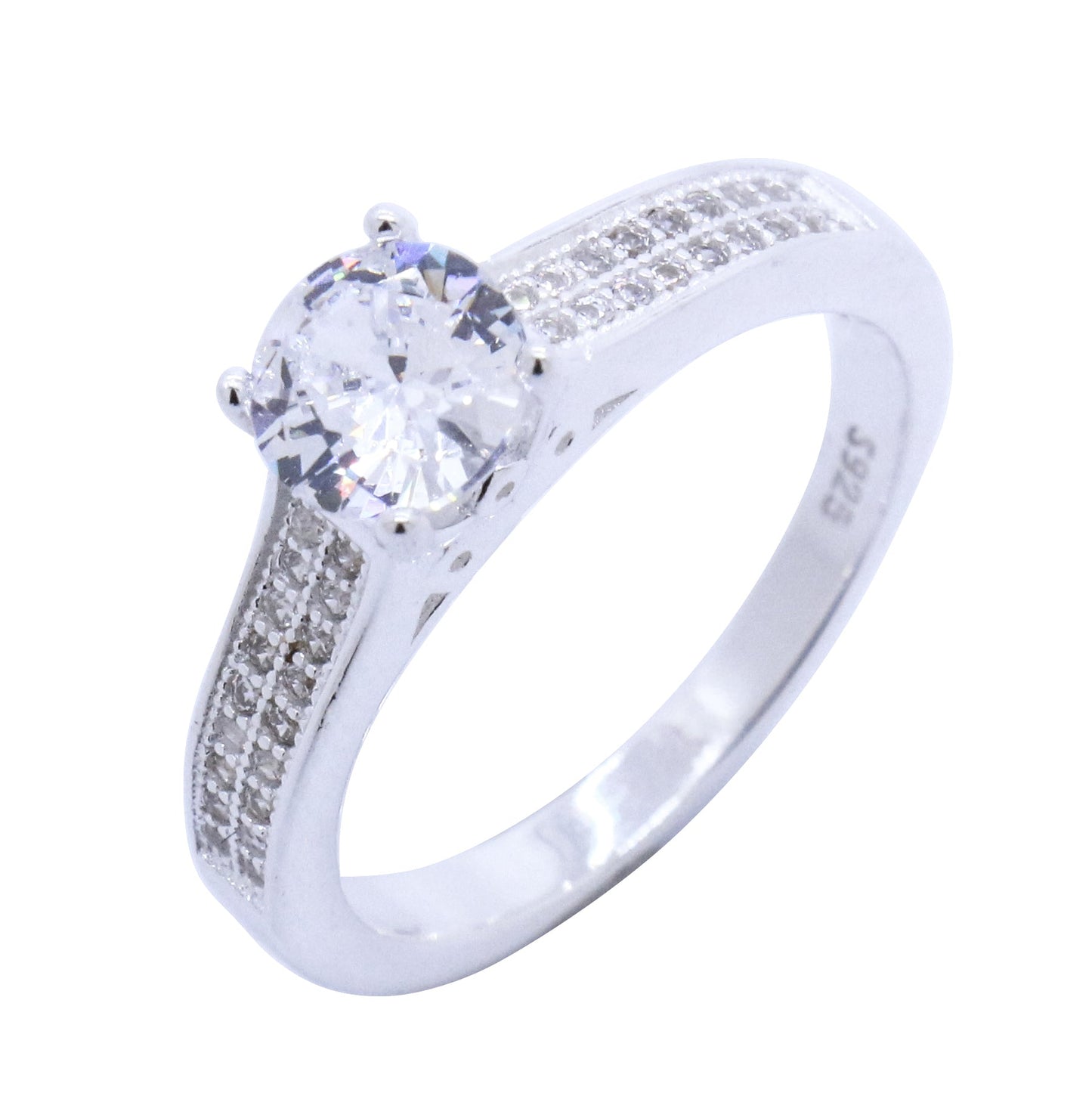 Ring-J4489.jpg
