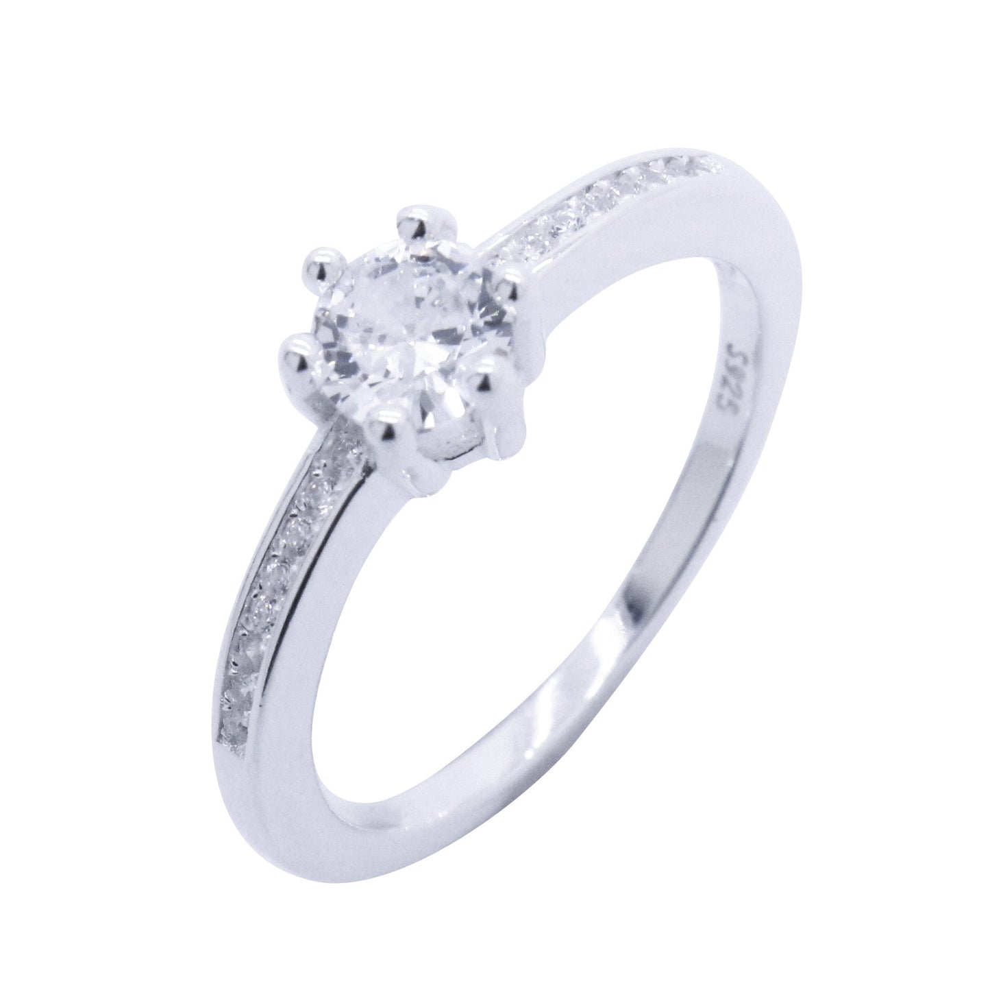 Ring-J4491_2.26g.jpg