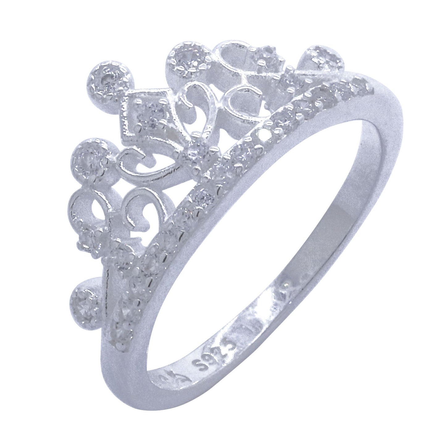Ring-J4507_2.61g_26.jpg