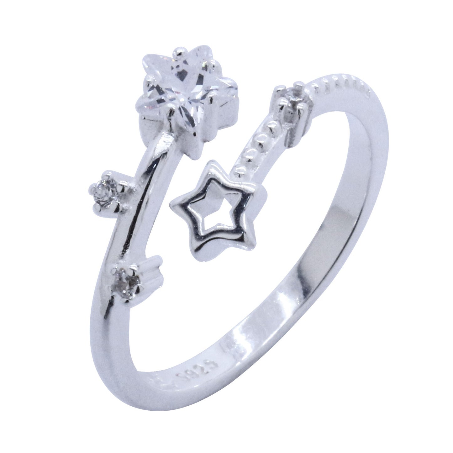 Ring-J4508_2.34g_1_3.jpg